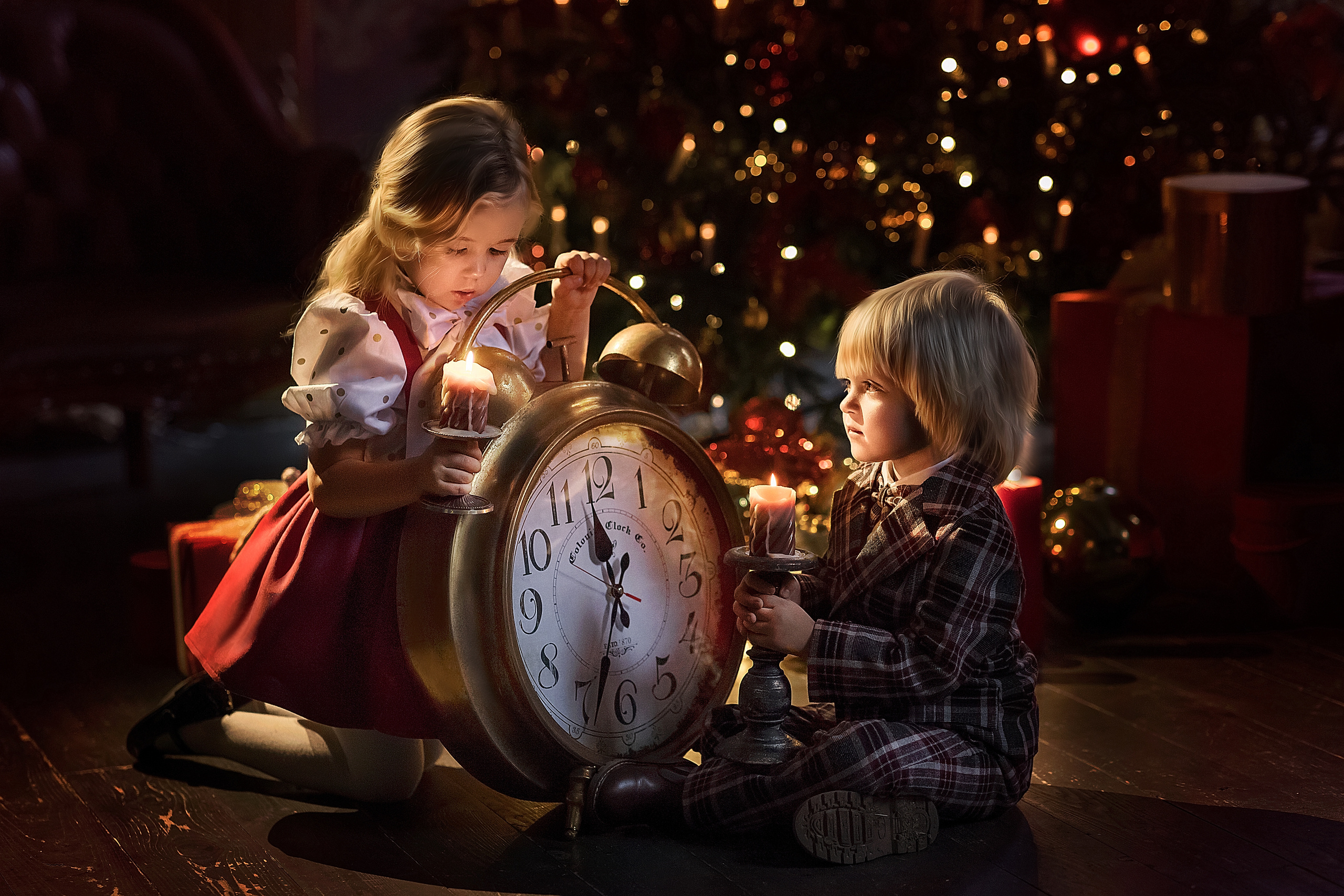 Детские и семейные съемки. Фотограф беременности женского портрета love story низкий ключ