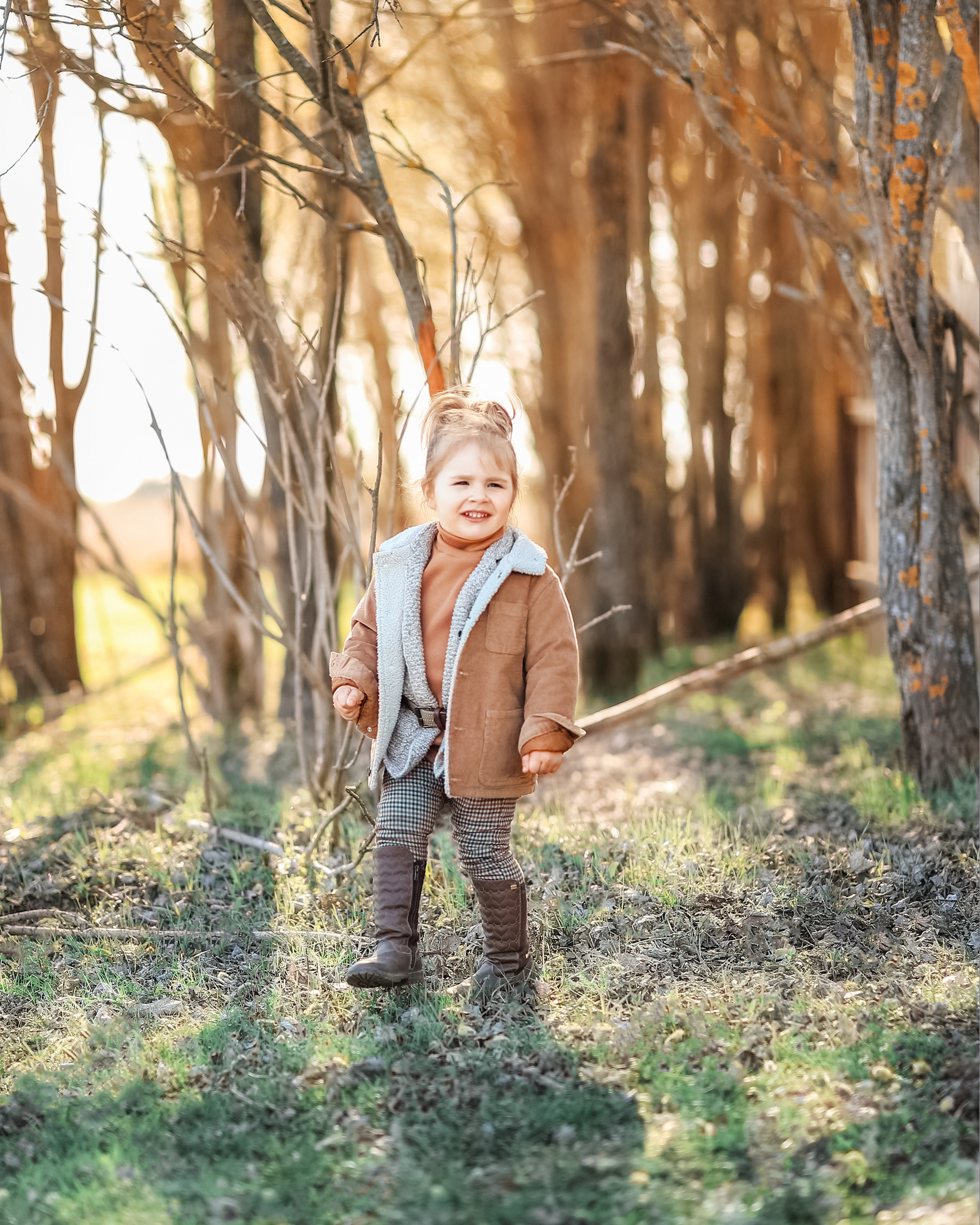 Детские и семейные съемки. Фотограф беременности женского портрета love story низкий ключ