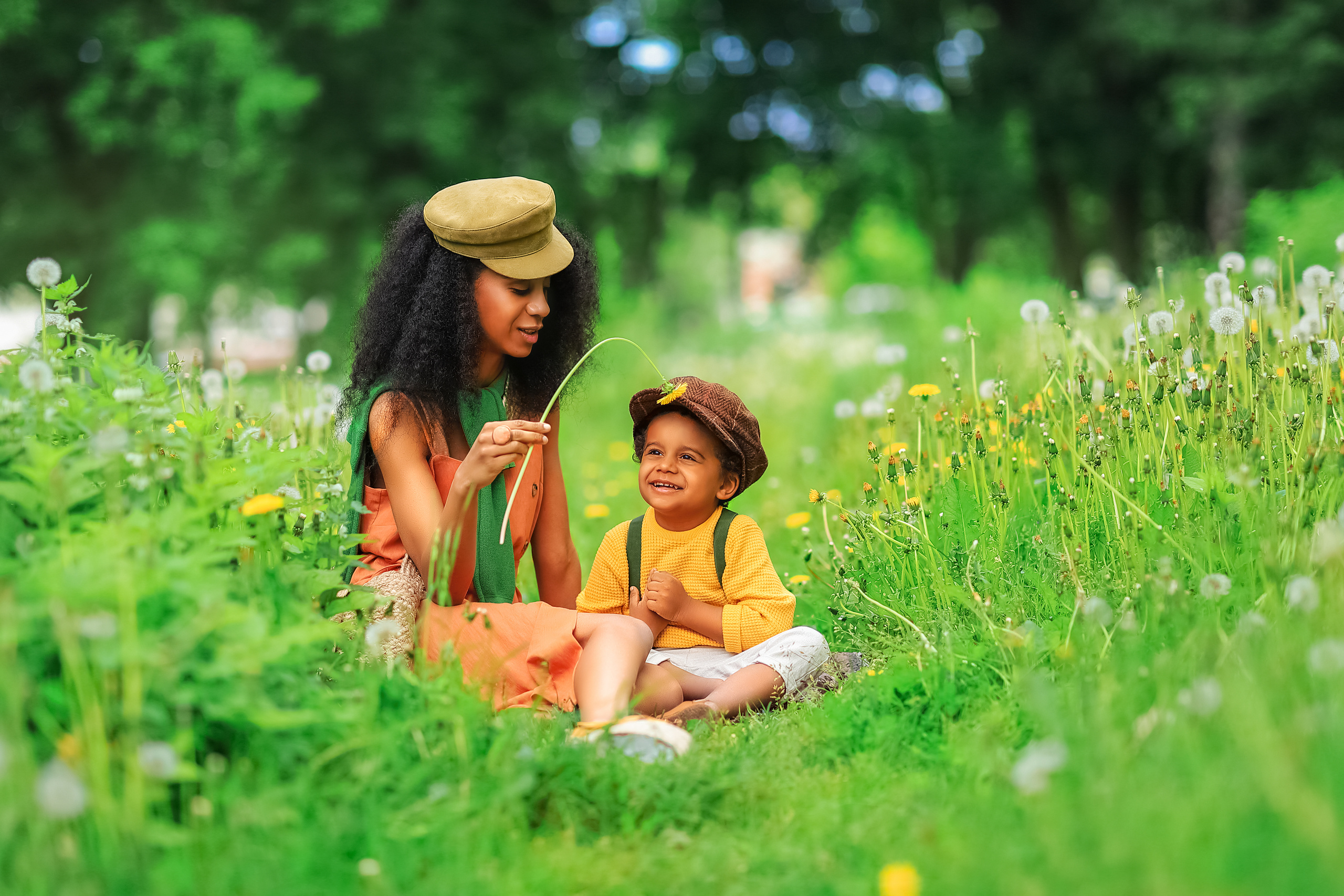 Детские и семейные съемки. Фотограф беременности женского портрета love story низкий ключ