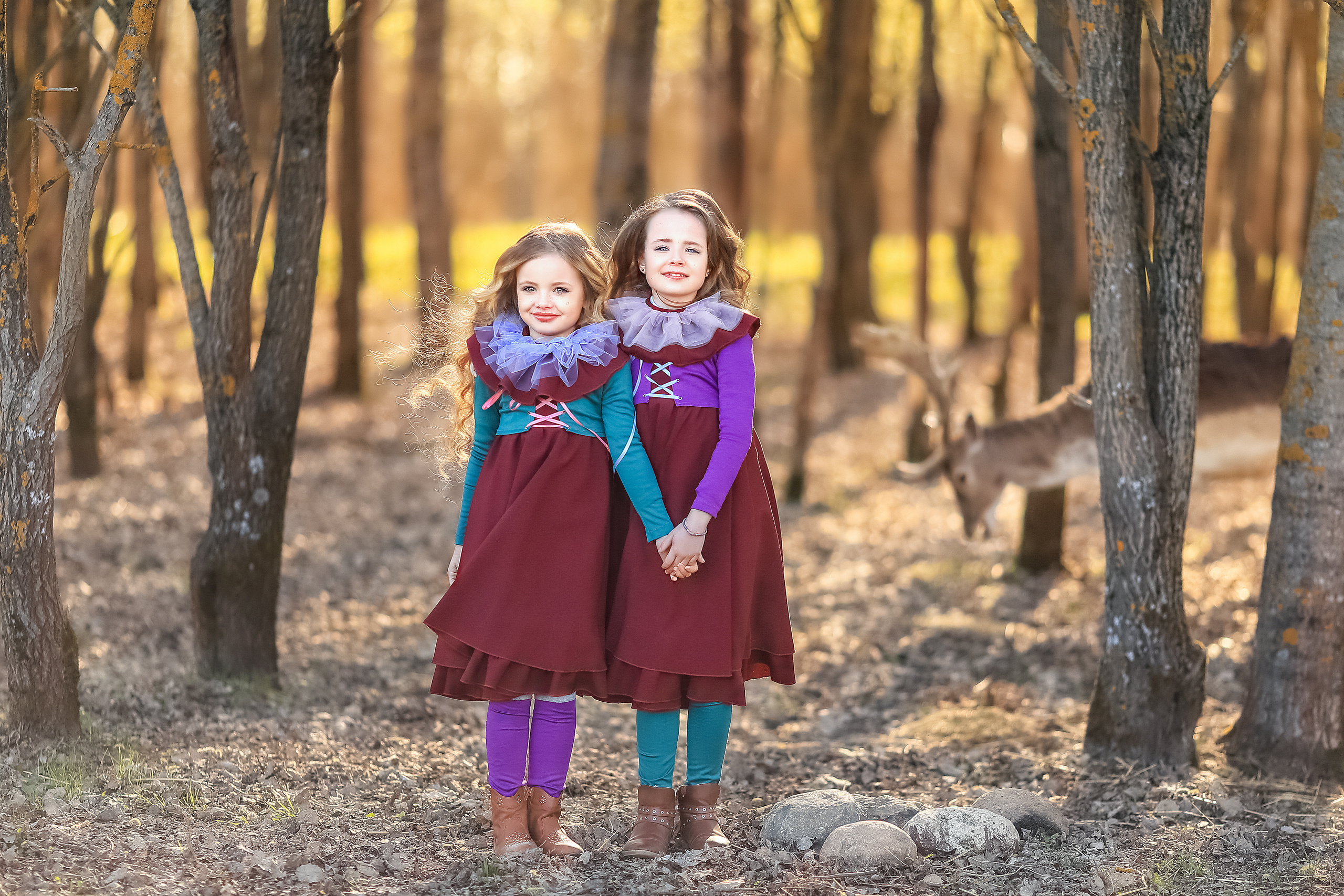 Детские и семейные съемки. Фотограф беременности женского портрета love story низкий ключ