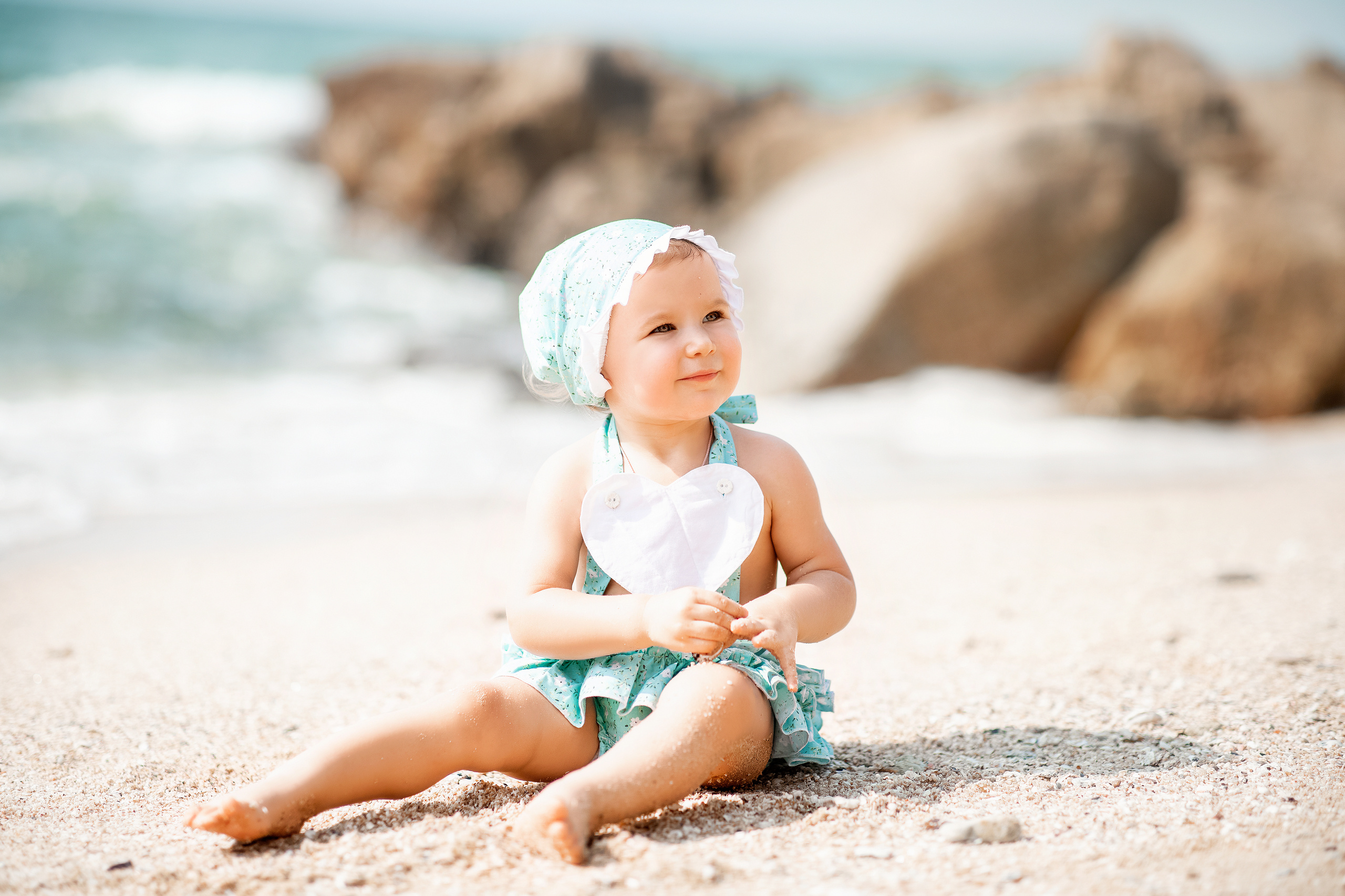 Детские и семейные съемки. Фотограф беременности женского портрета love story низкий ключ