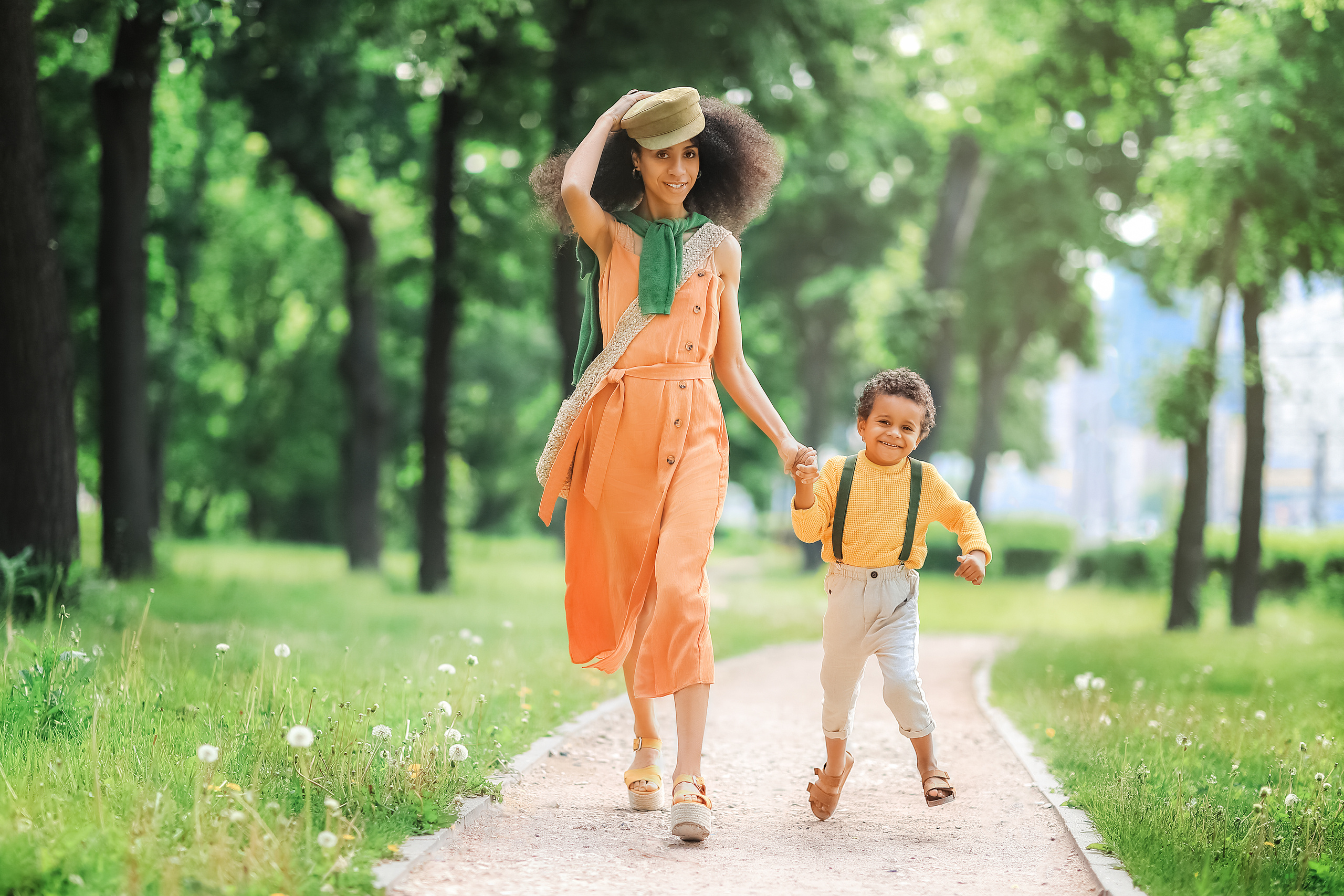 Детские и семейные съемки. Фотограф беременности женского портрета love story низкий ключ