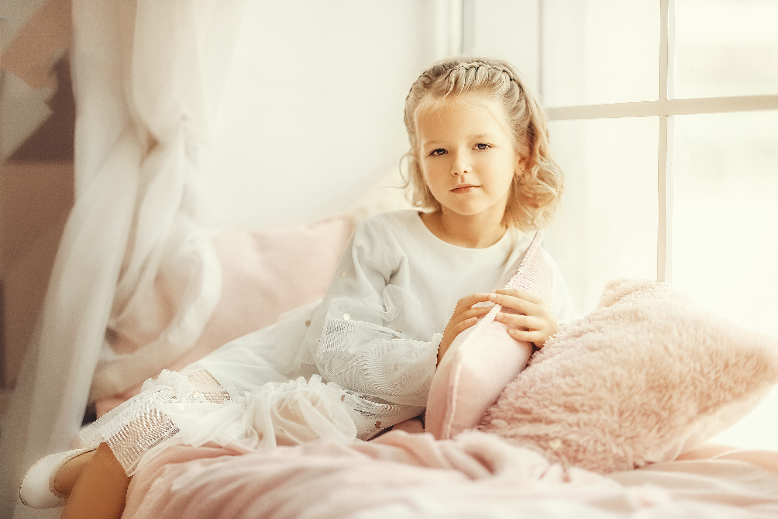 Детские и семейные съемки. Фотограф беременности женского портрета love story низкий ключ