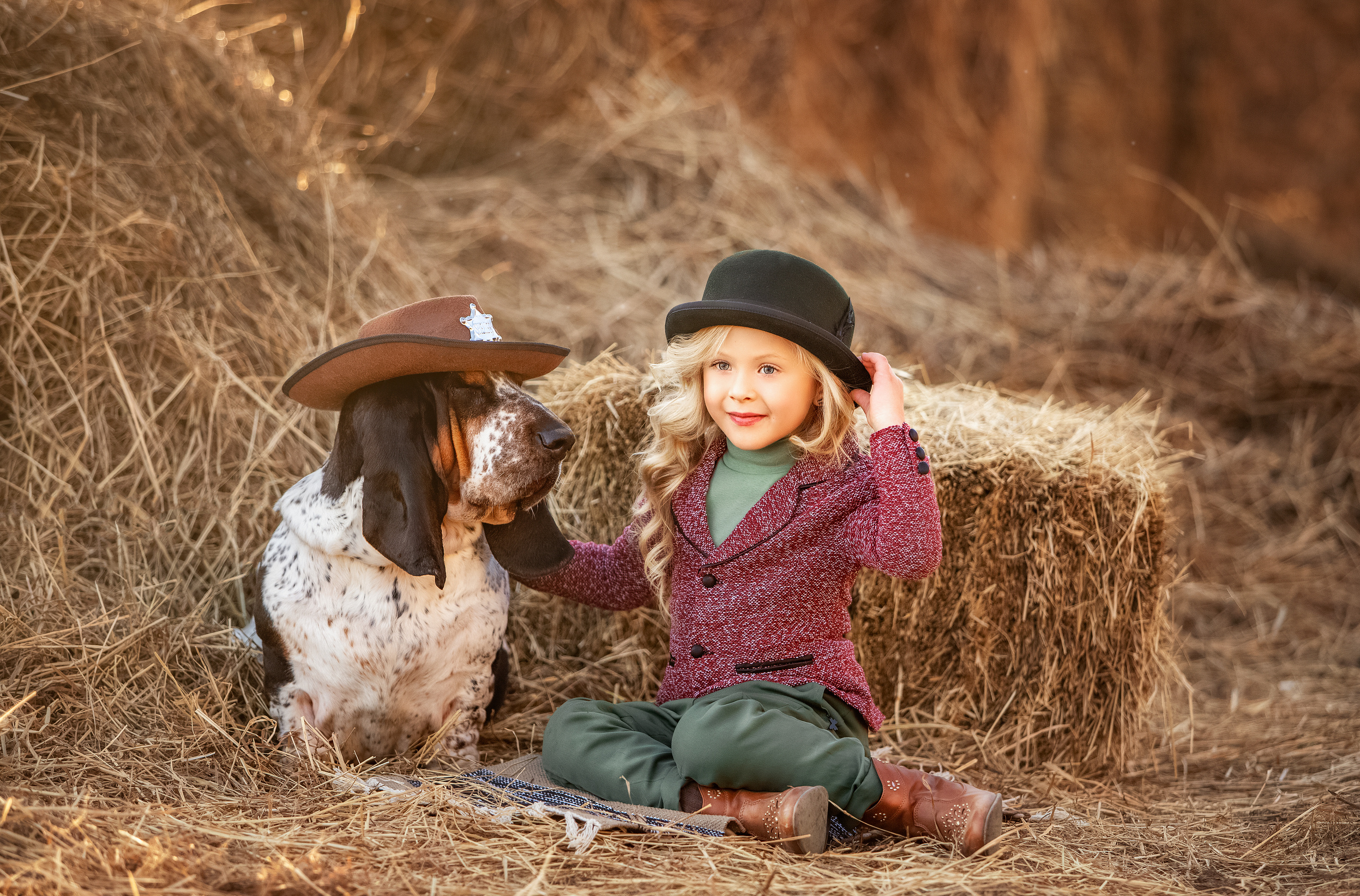 Детские и семейные съемки. Фотограф беременности женского портрета love story низкий ключ