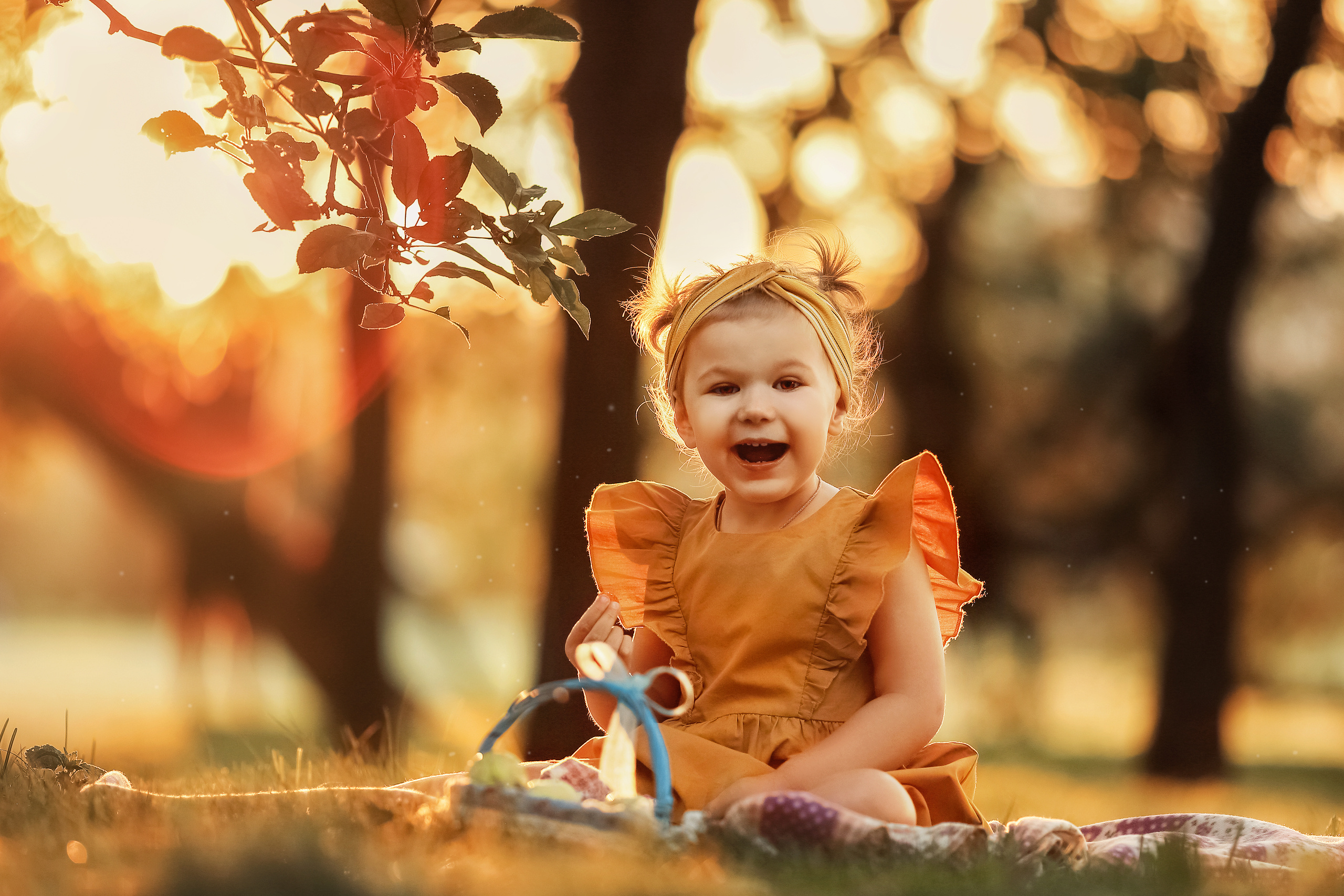 Детские и семейные съемки. Фотограф беременности женского портрета love story низкий ключ