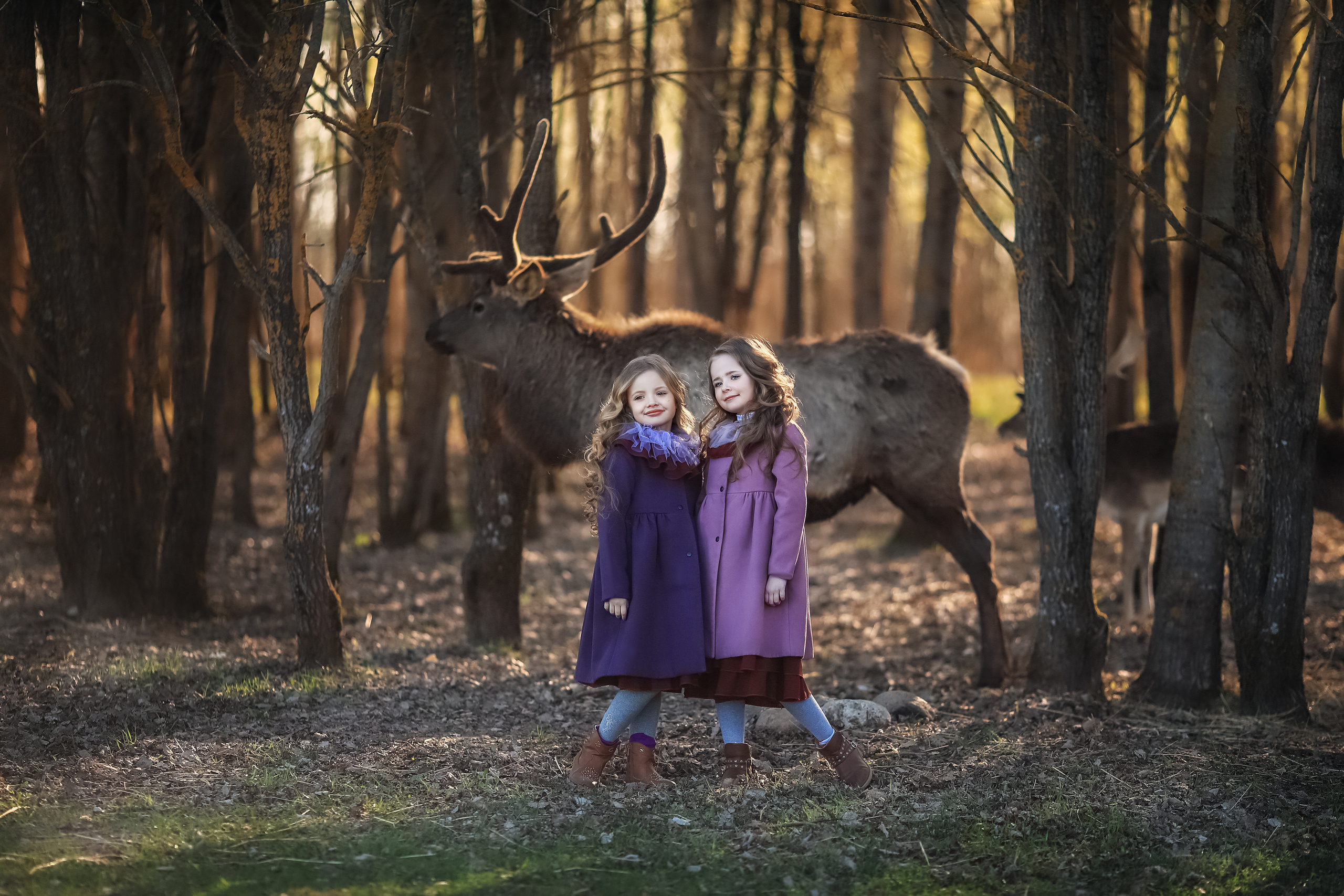 Детские и семейные съемки. Фотограф беременности женского портрета love story низкий ключ