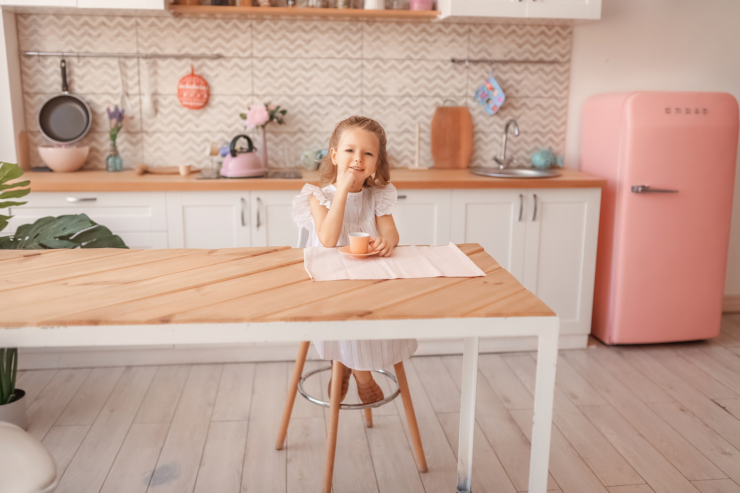 Детские и семейные съемки. Фотограф беременности женского портрета love story низкий ключ