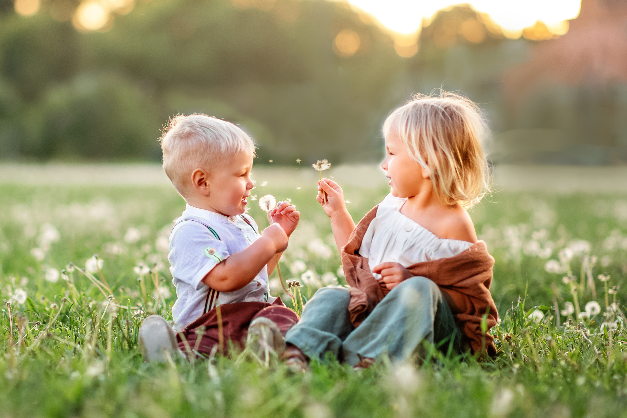 Детские и семейные съемки. Фотограф беременности женского портрета love story низкий ключ