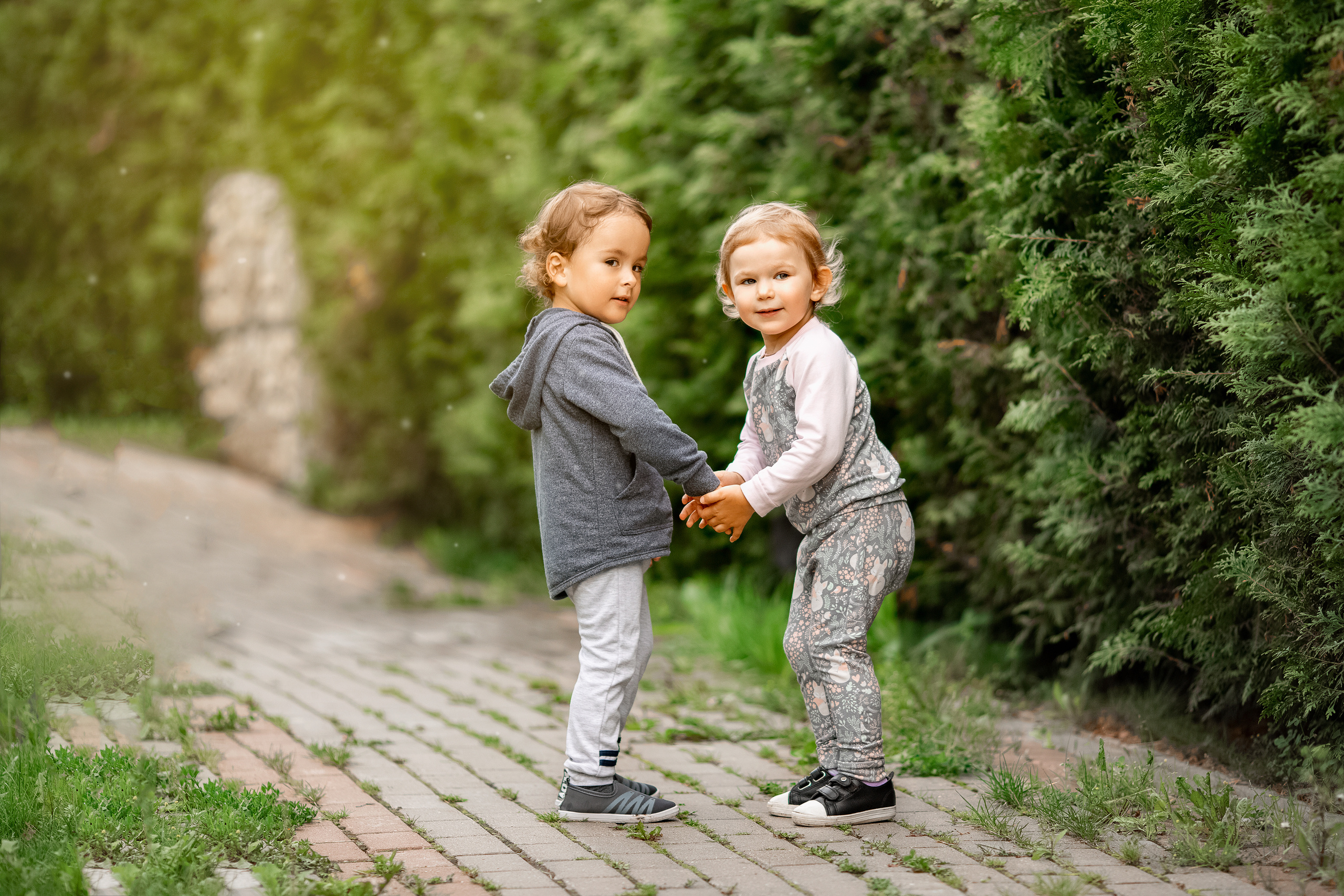 Детские и семейные съемки. Фотограф беременности женского портрета love story низкий ключ