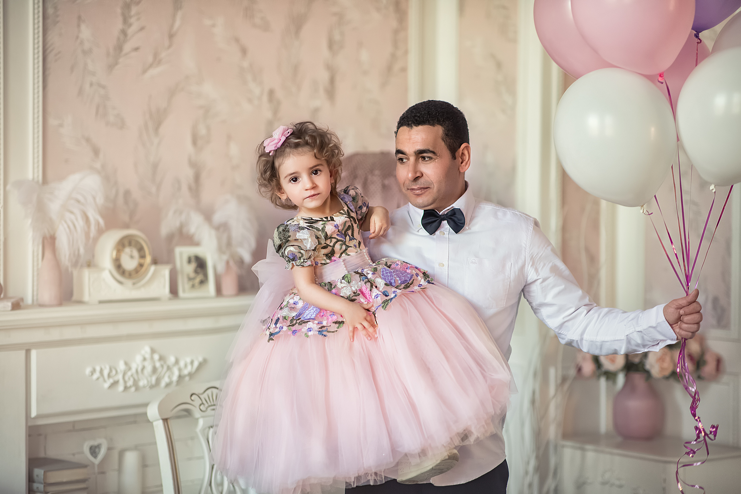 Детские и семейные съемки. Фотограф беременности женского портрета love story низкий ключ