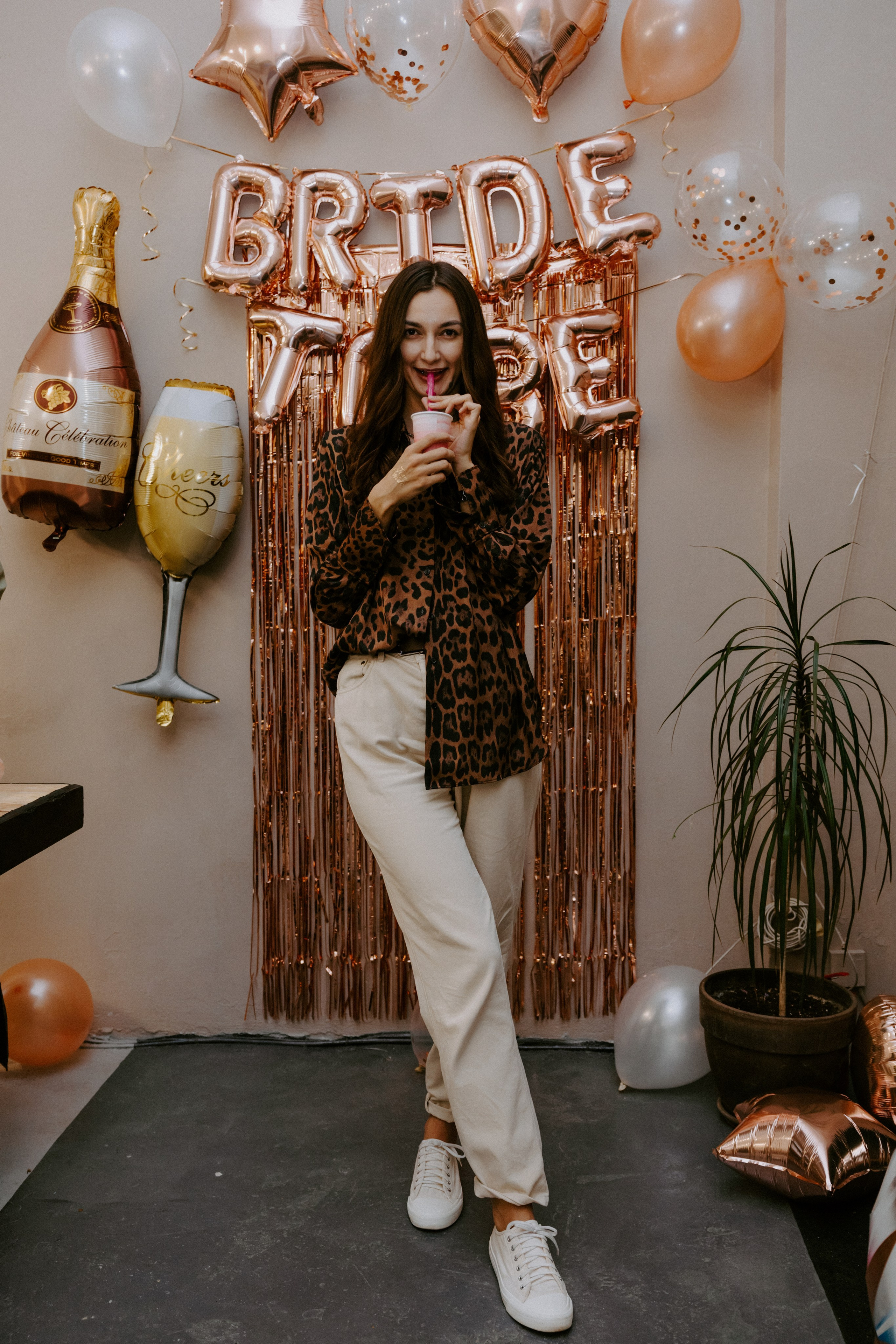 Репортаж. Свадебный и портретный фотограф Минск Евсович Инна