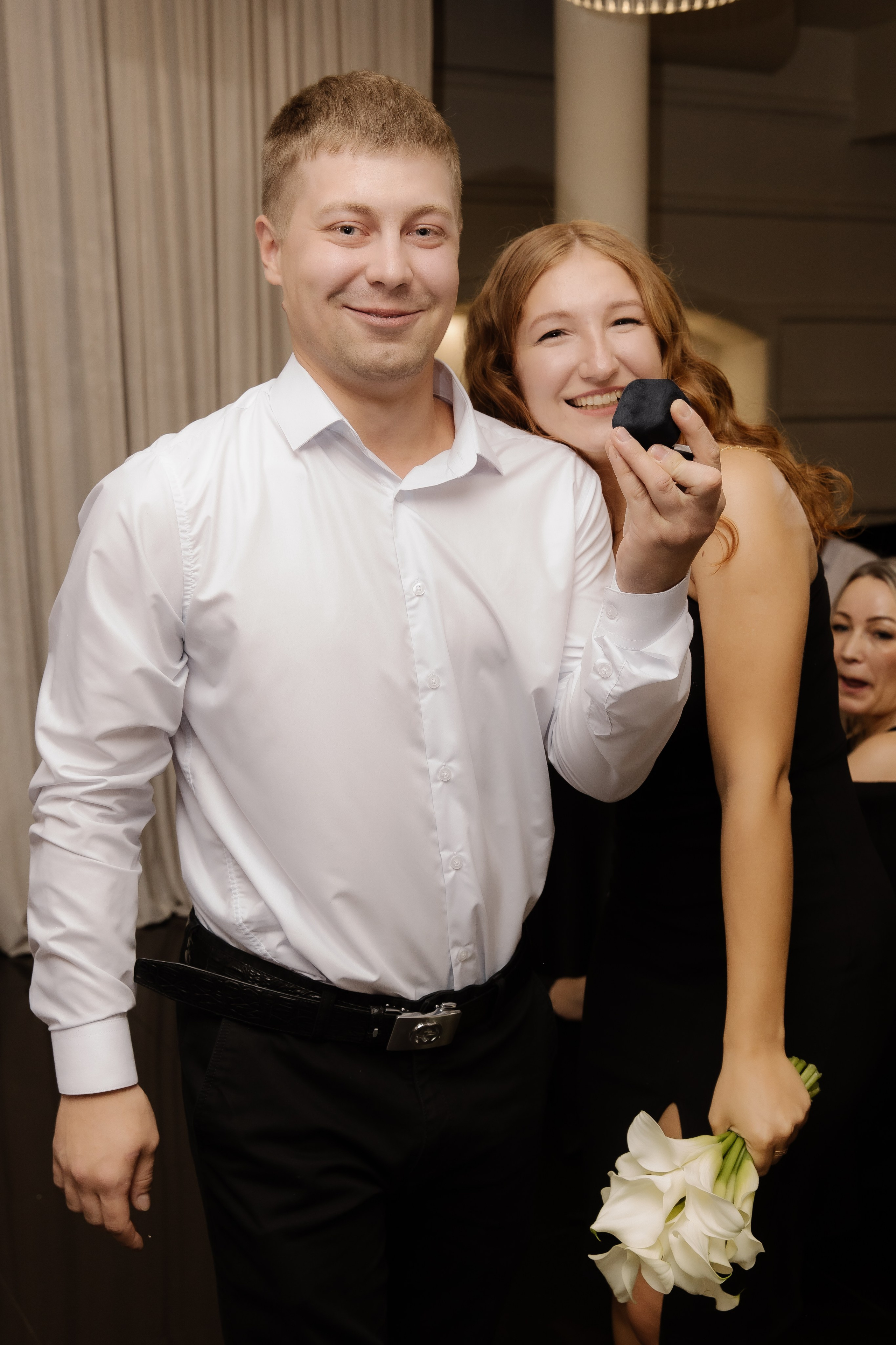 Максим и Анастасия. СВАДЕБНЫЙ ФОТОГРАФ ЧЕЛЯБИНСК