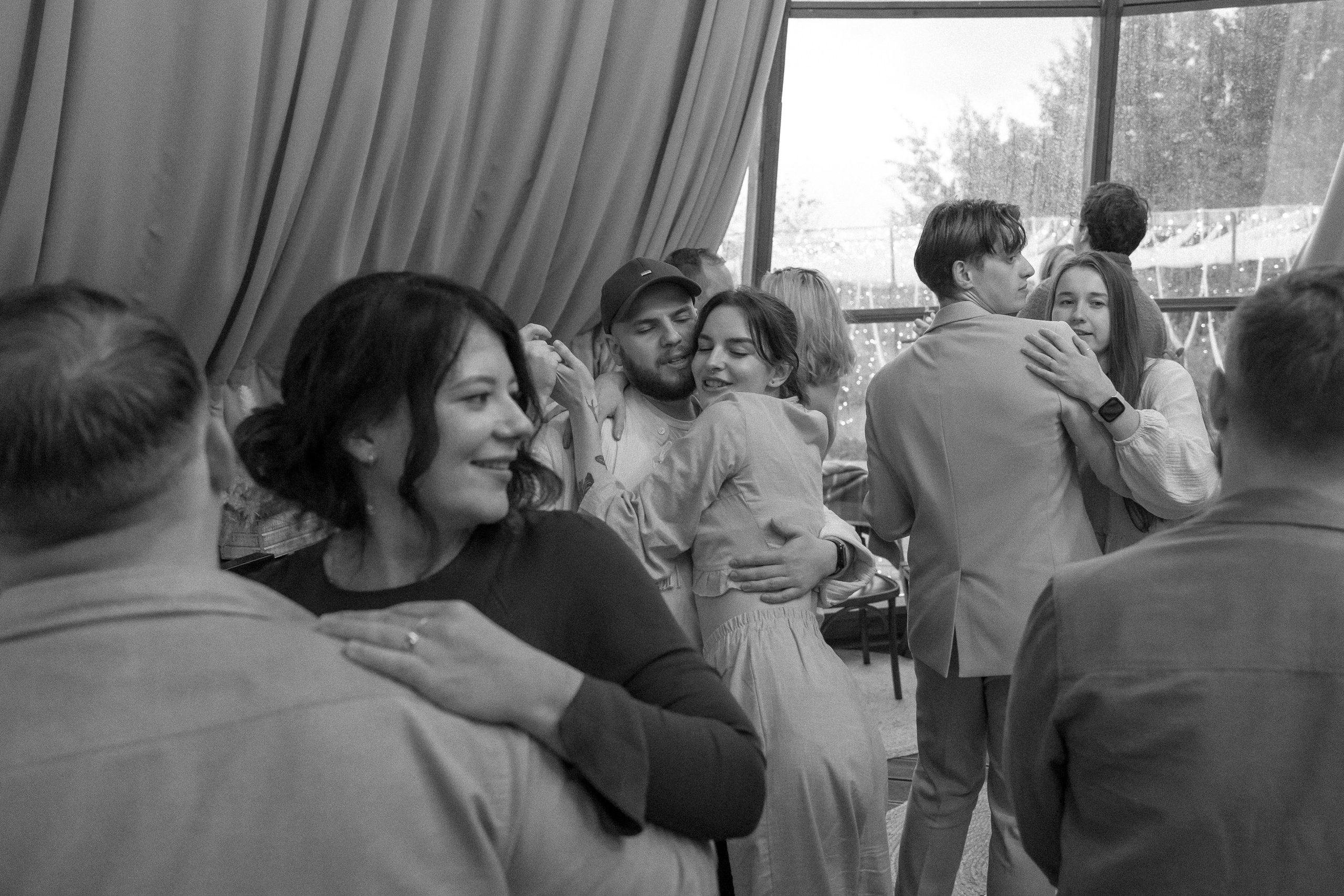 24.07.2025 Костя и Лиза. Семейный фотограф в Санкт-Петербурге Виталия Белова