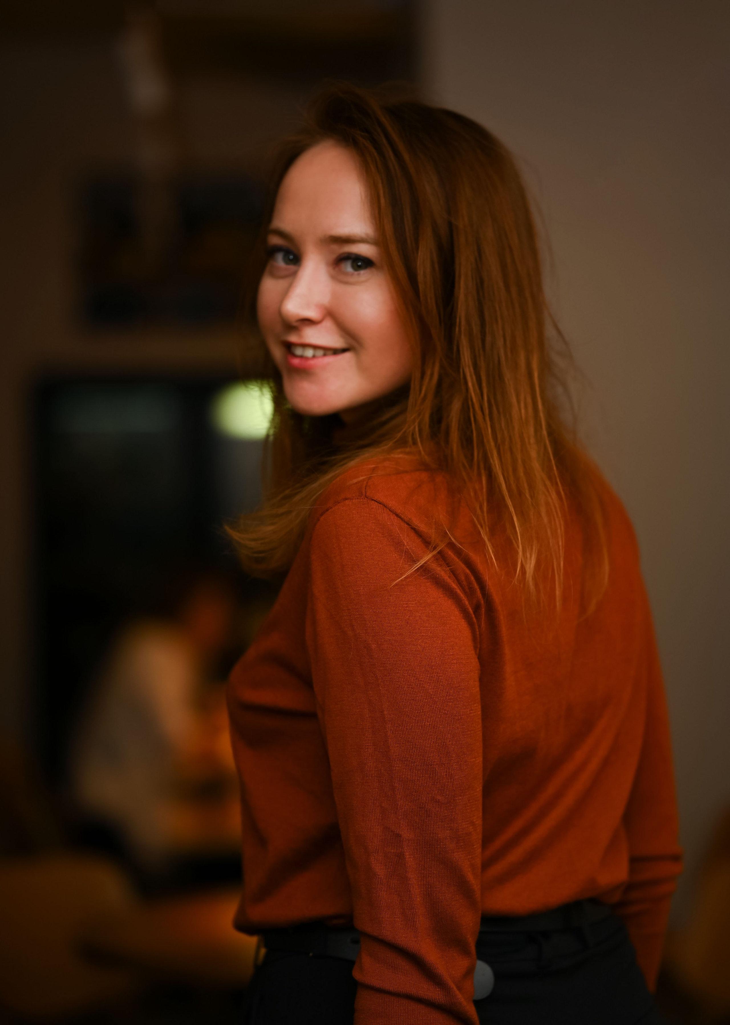 Бранч не у Тиффани. ZDARONOKIA Репортажный фотограф