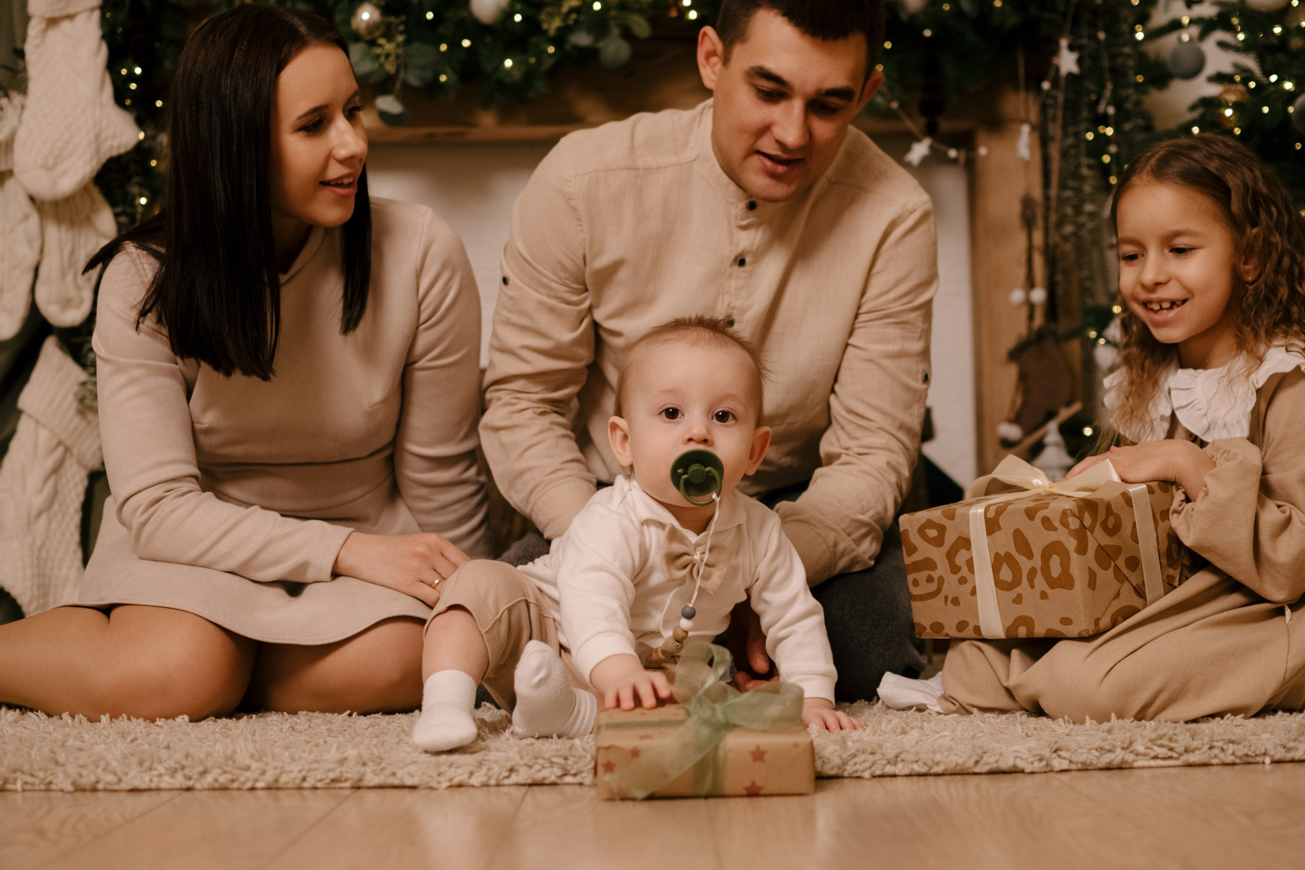 1. Фотограф в Самаре | Катерина Гущина