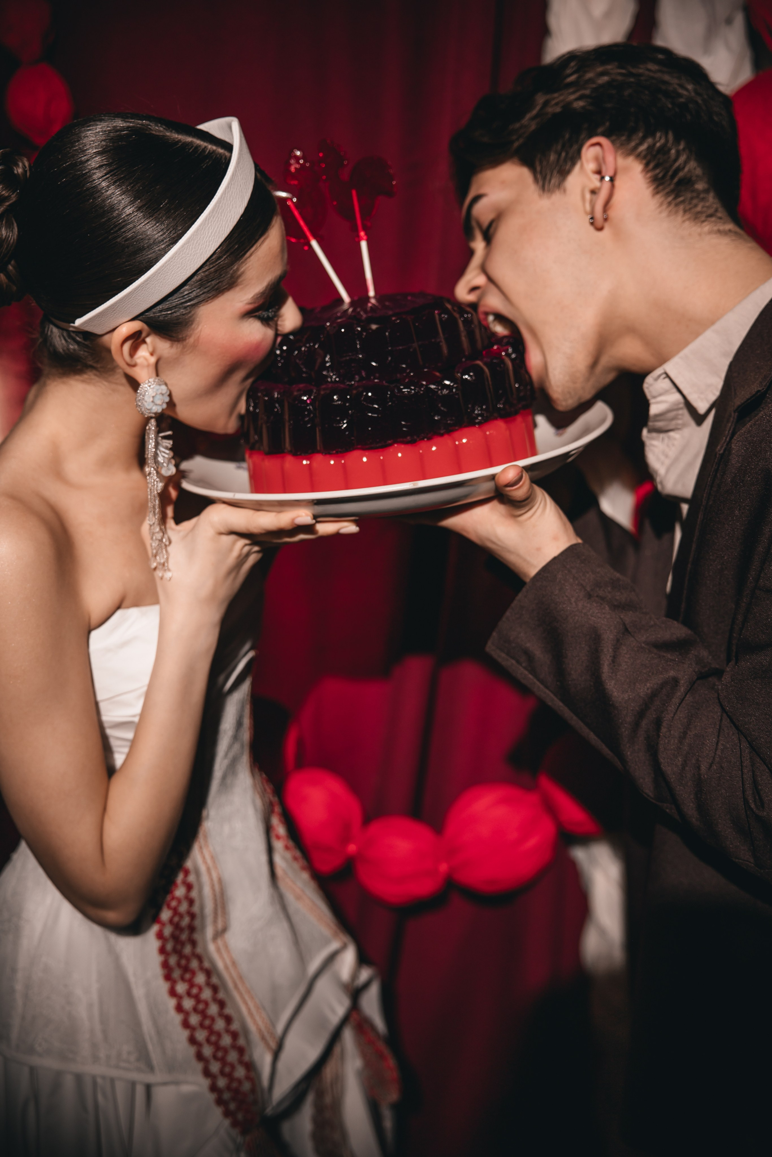 Русский стиль (серия собирается). Свадебный и семейный фотограф и видеограф, Крым, Москва, Санкт -Петербург