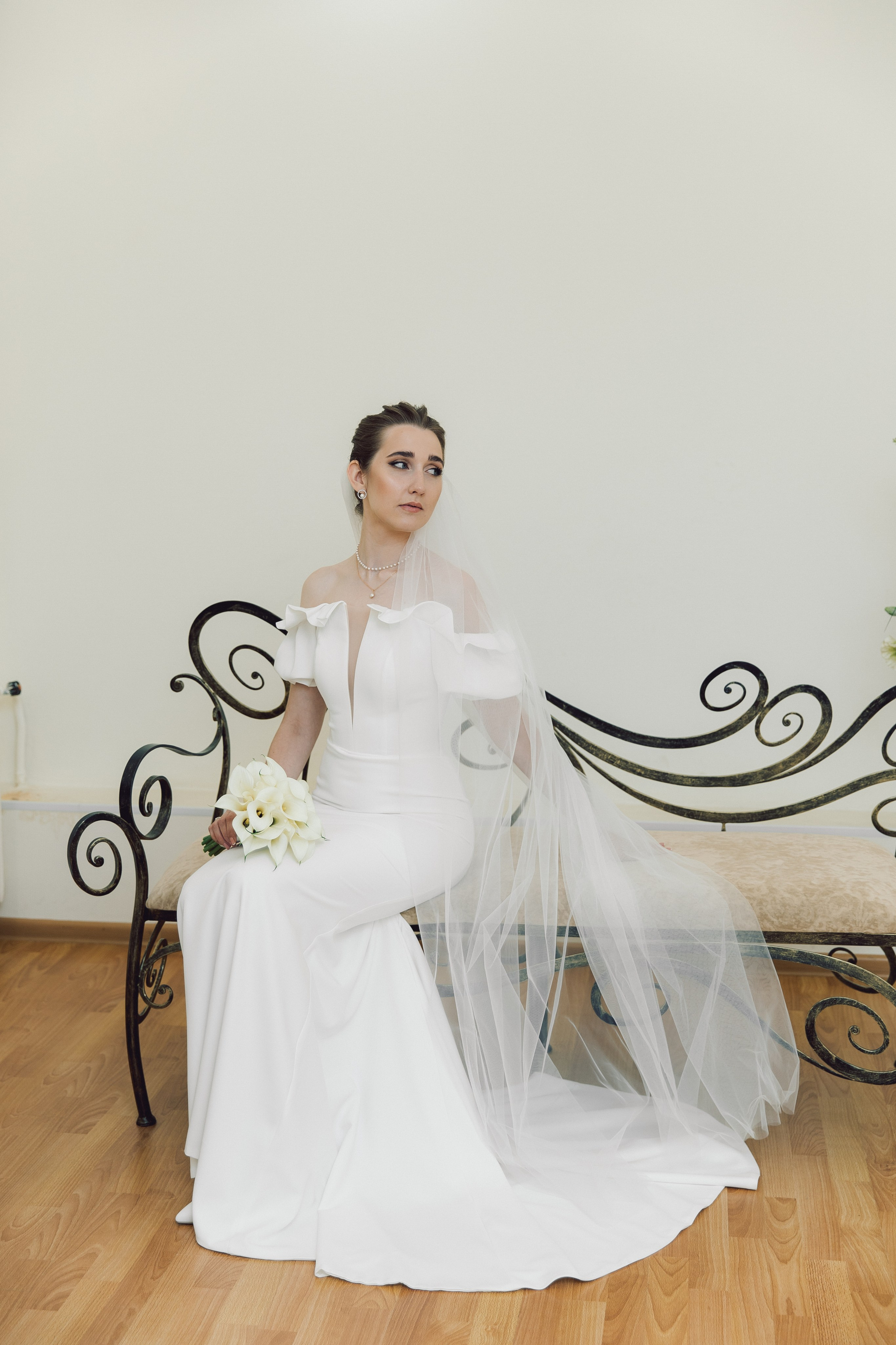 Ивантеевский ЗАГС