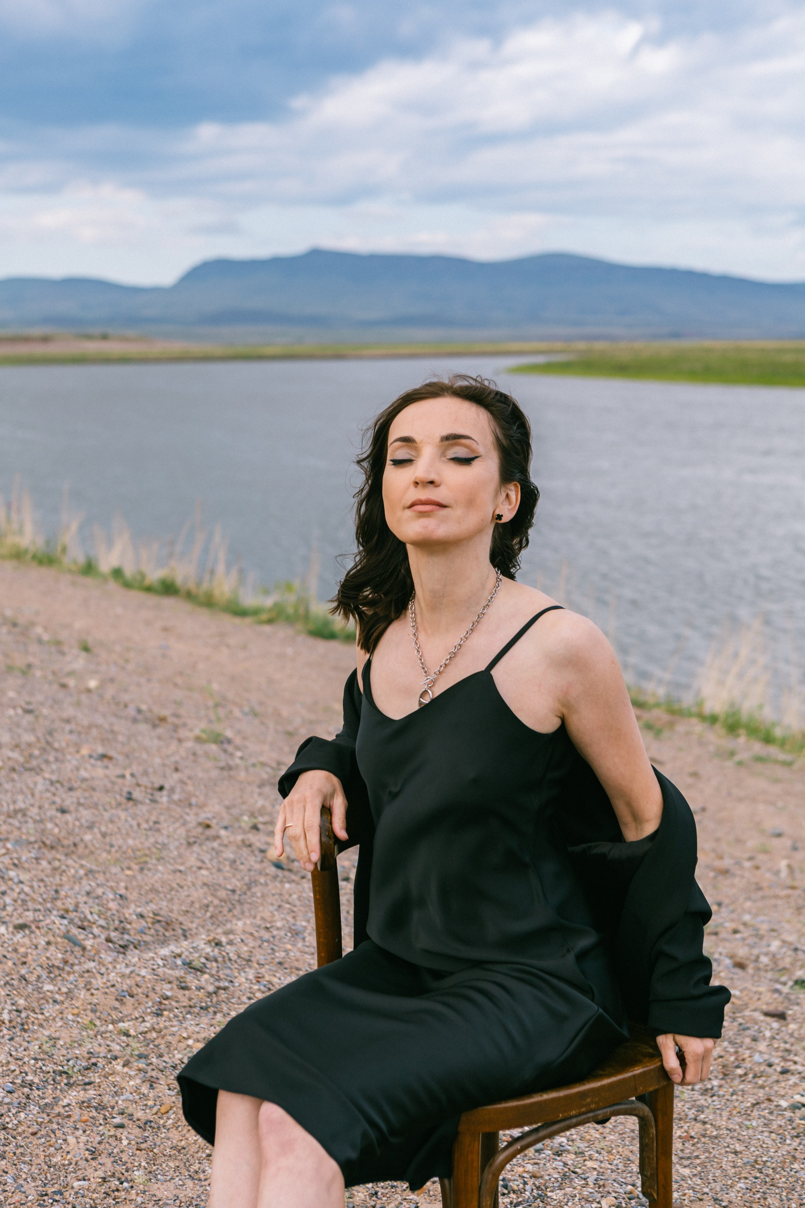 Фотодень для клуба Persona Grata. Контент-фотограф в Абакане Наталья Нагибина