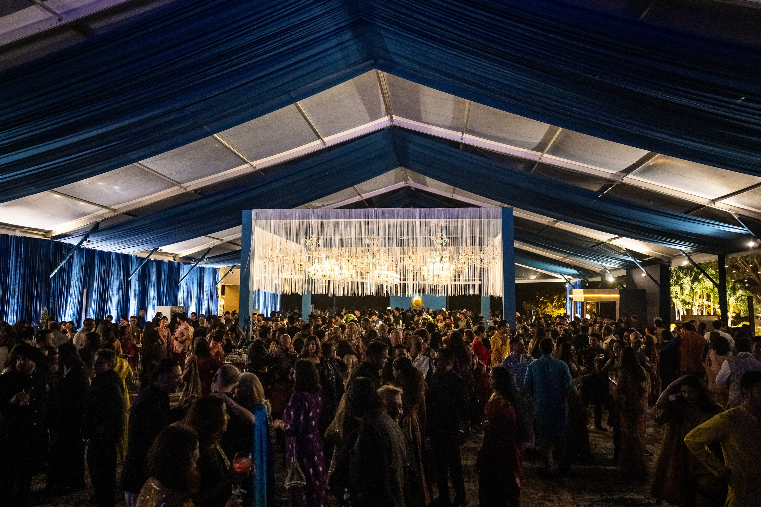 DIWALY INDIA 2024. NesterovaMaria.ru