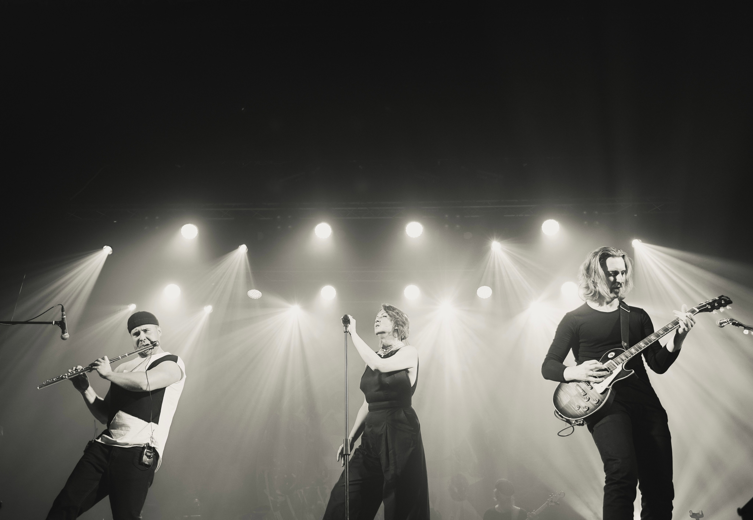 Мельница. Арт-фотограф в Краснодаре