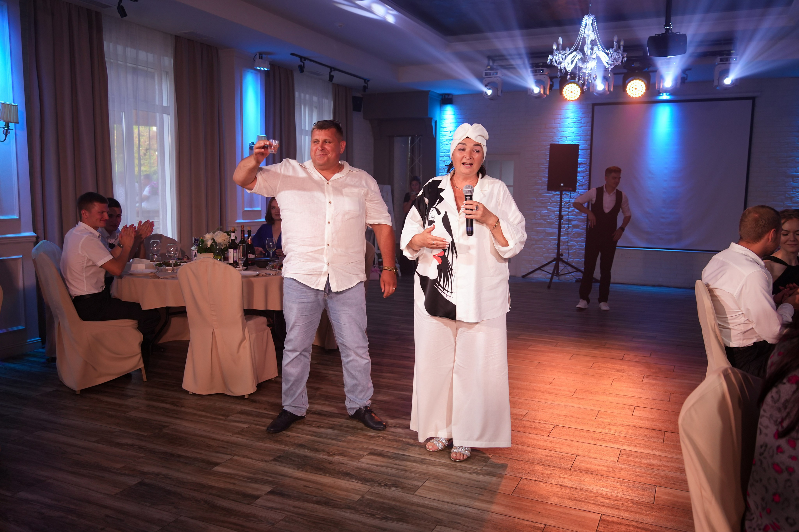 Юля + Артур: полная серия (пакет полный день). BYFOX STUDIO 68 — фото и видеосъёмка Тамбов, Москва, Воронеж, Липецк