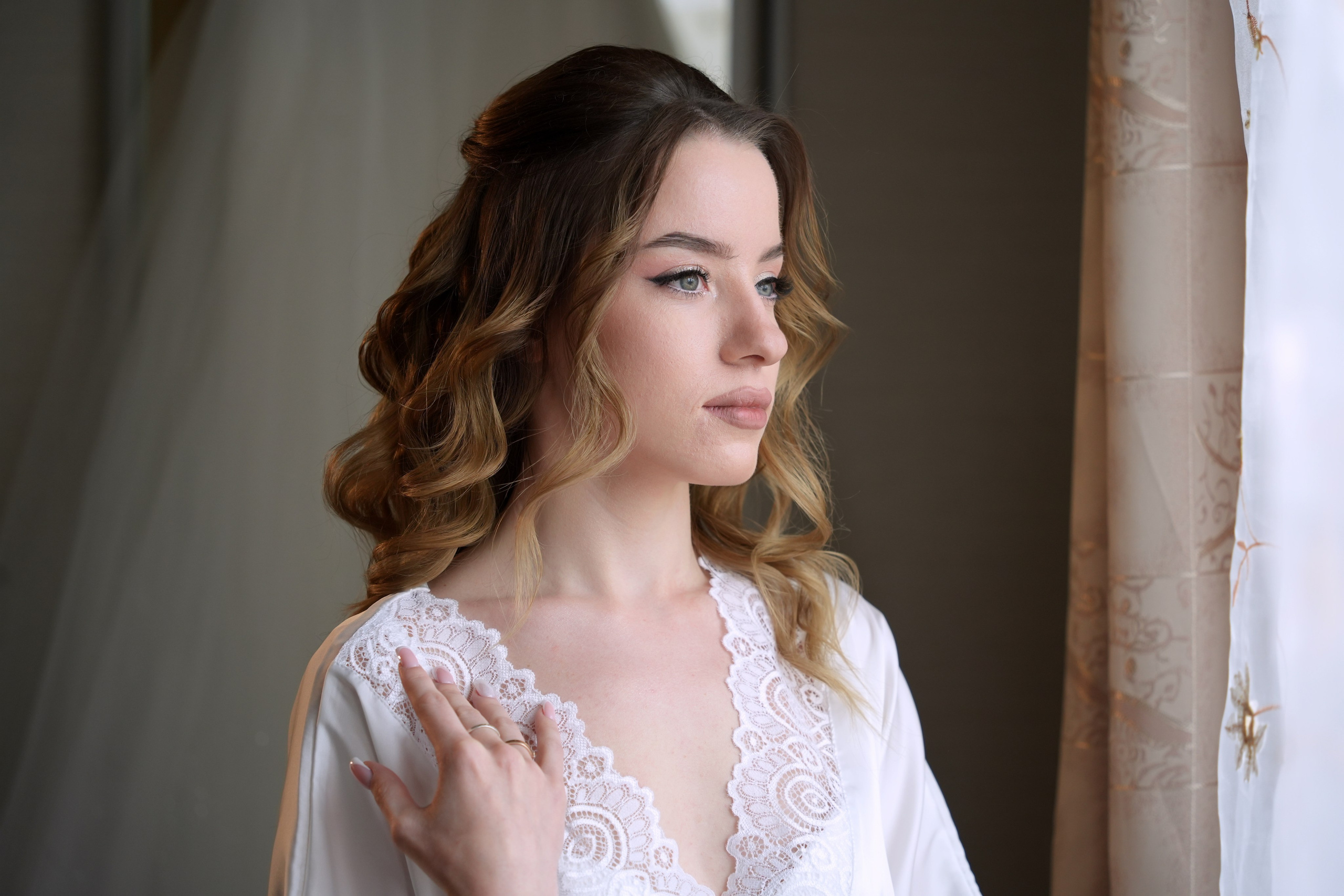 Люда + Паша: полная серия (пакет 8 часов). BYFOX STUDIO 68 — фото и видеосъёмка Тамбов, Москва, Воронеж, Липецк