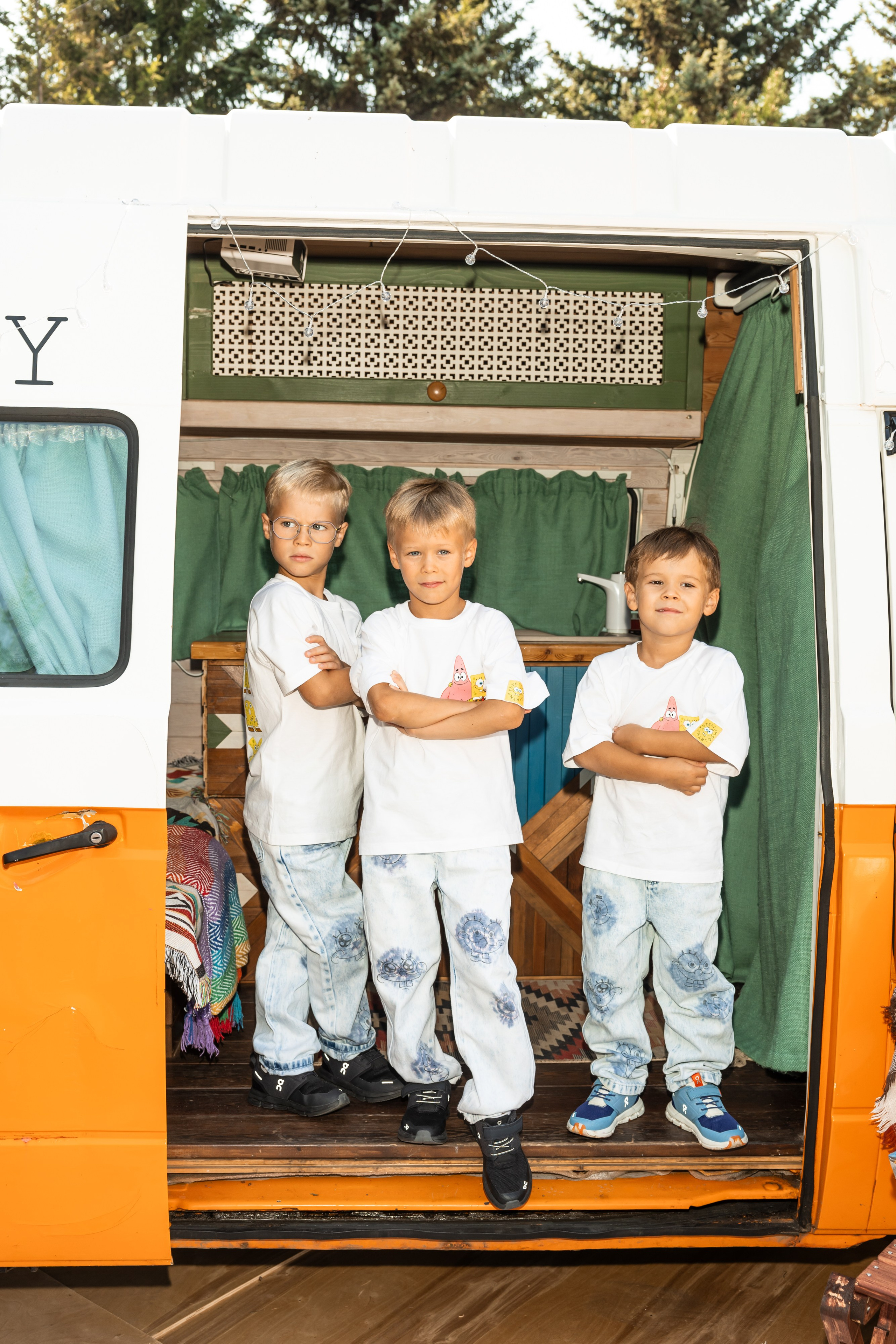 Мирон 5 & Кай Мартин 2. ФОТОГРАФ ВАШИХ ЛУЧШИХ СОБЫТИЙ