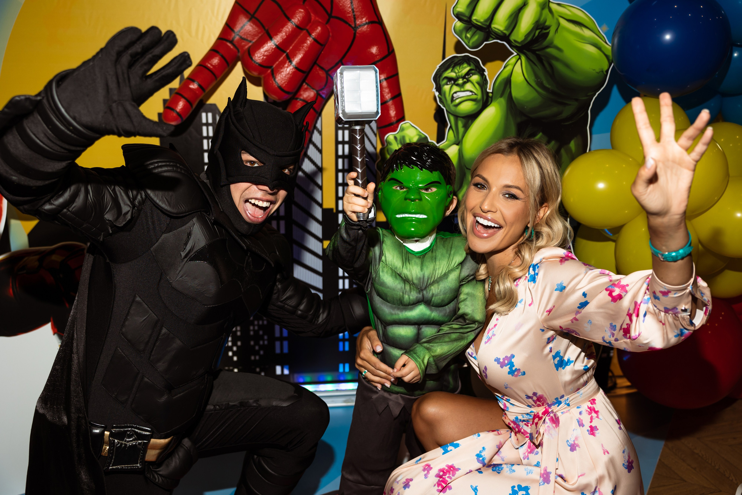 Сережа Овечкин 4. ФОТОГРАФ ВАШИХ ЛУЧШИХ СОБЫТИЙ