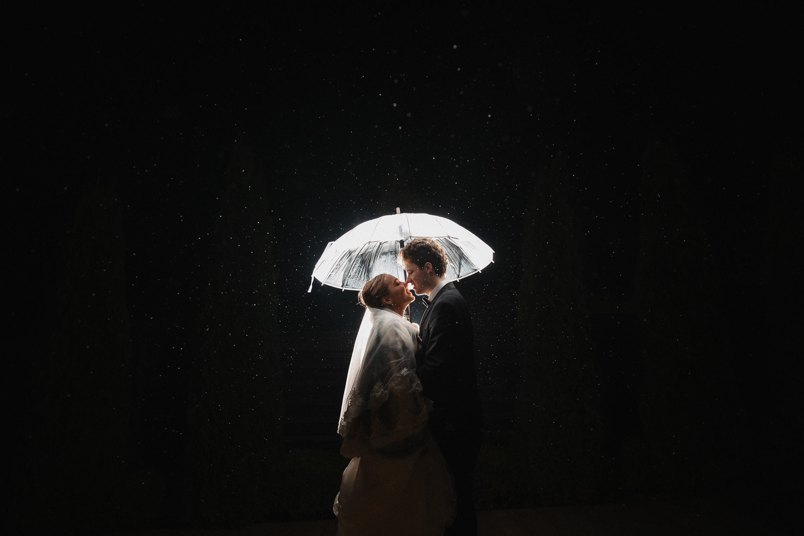 Свадебная фотосессия Минск. Свадебный фотограф Роман Медведев , Минск, Беларусь