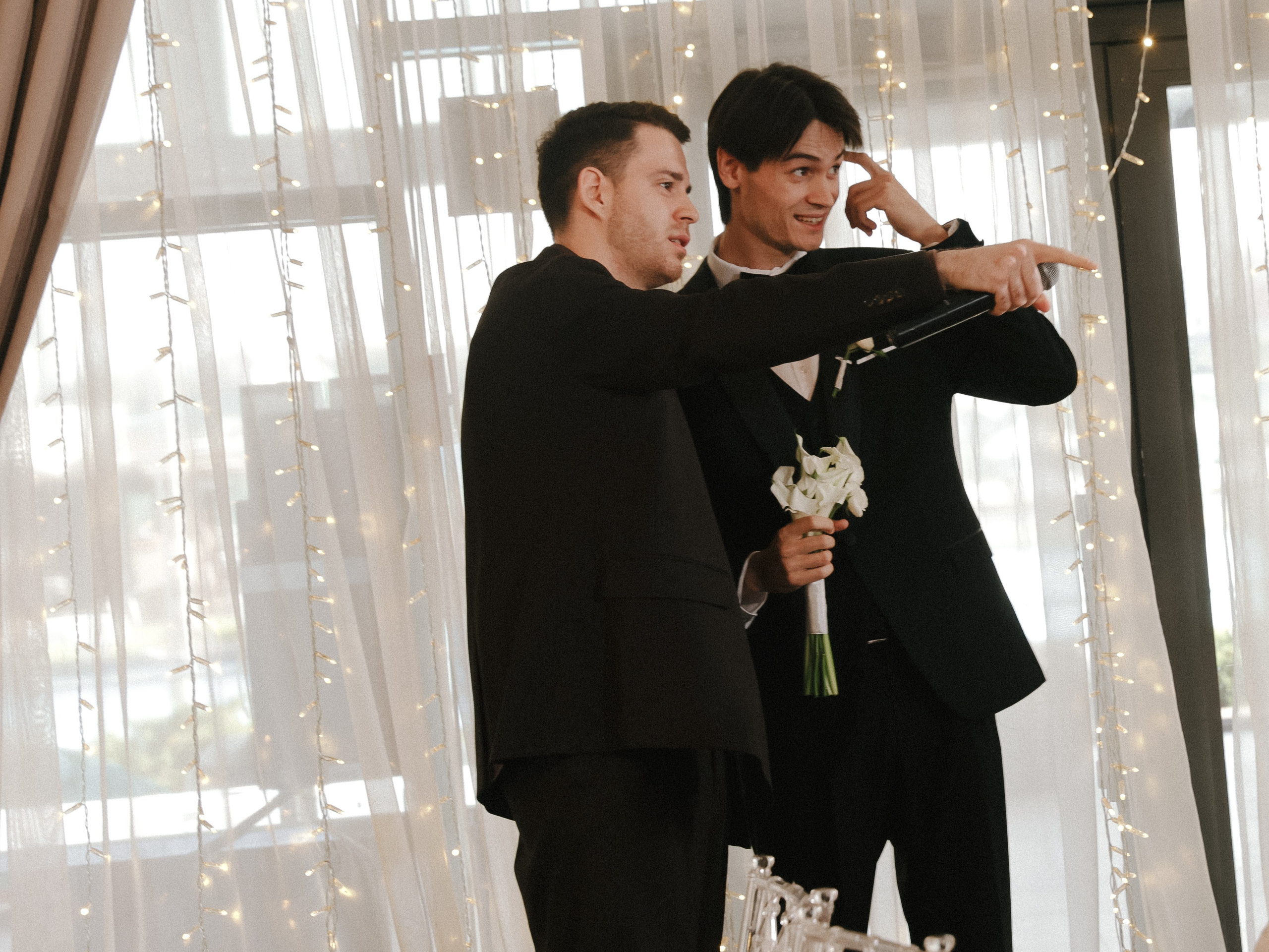 DA. Свадебный фотограф казань Пивоварова Айгуль