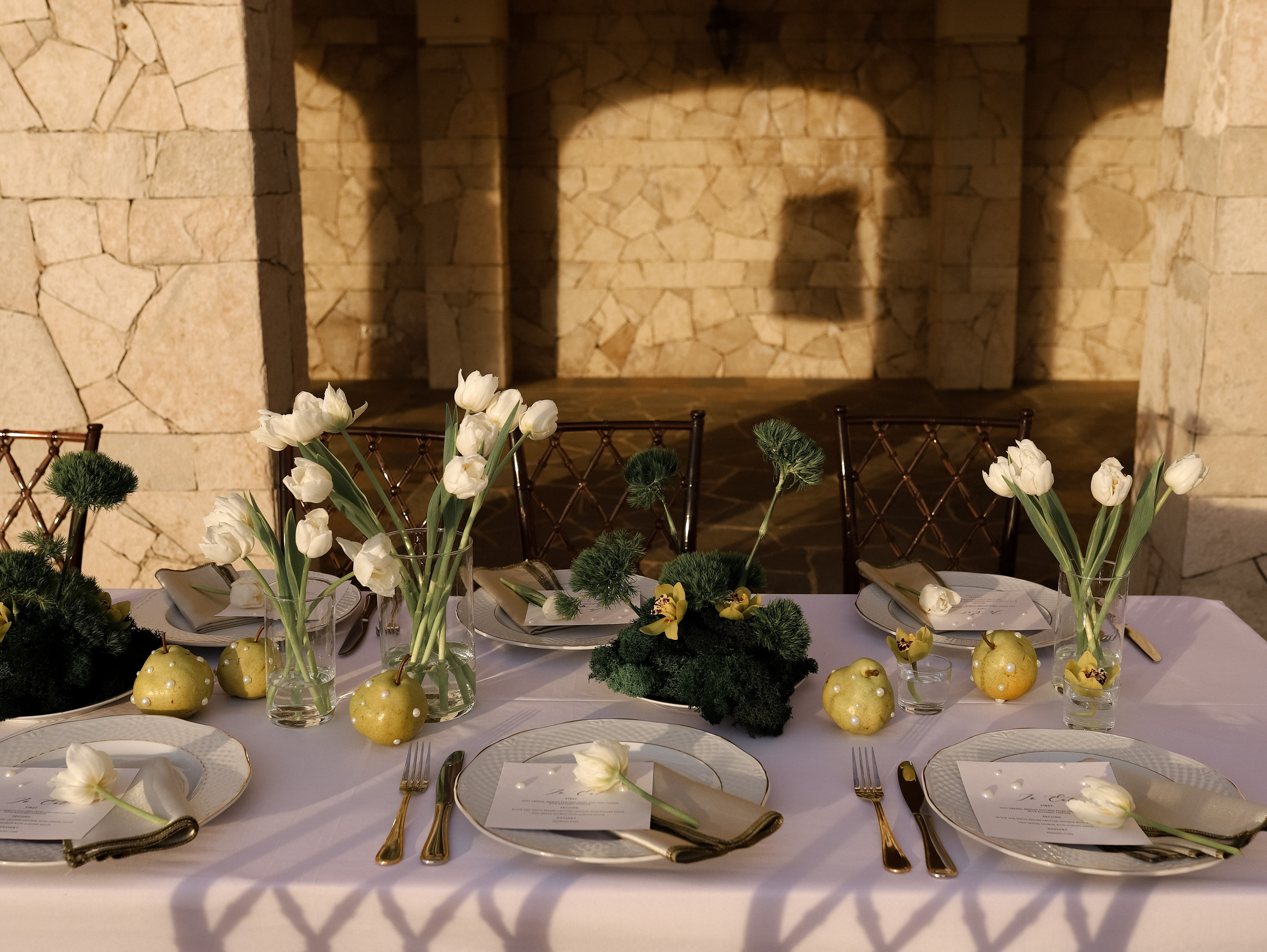 AMORE. Свадебный фотограф казань / организатор фото туров для фотографов Пивоварова Айгуль