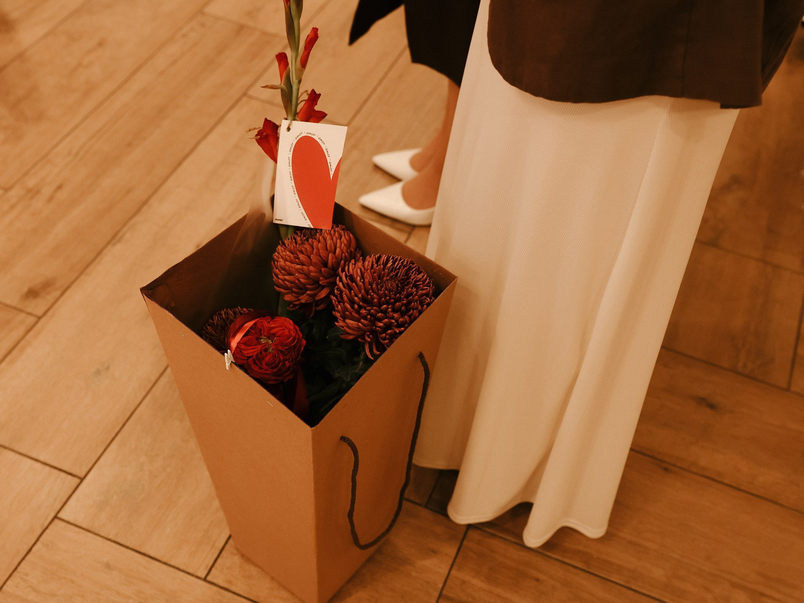 2510. Свадебный фотограф казань Пивоварова Айгуль