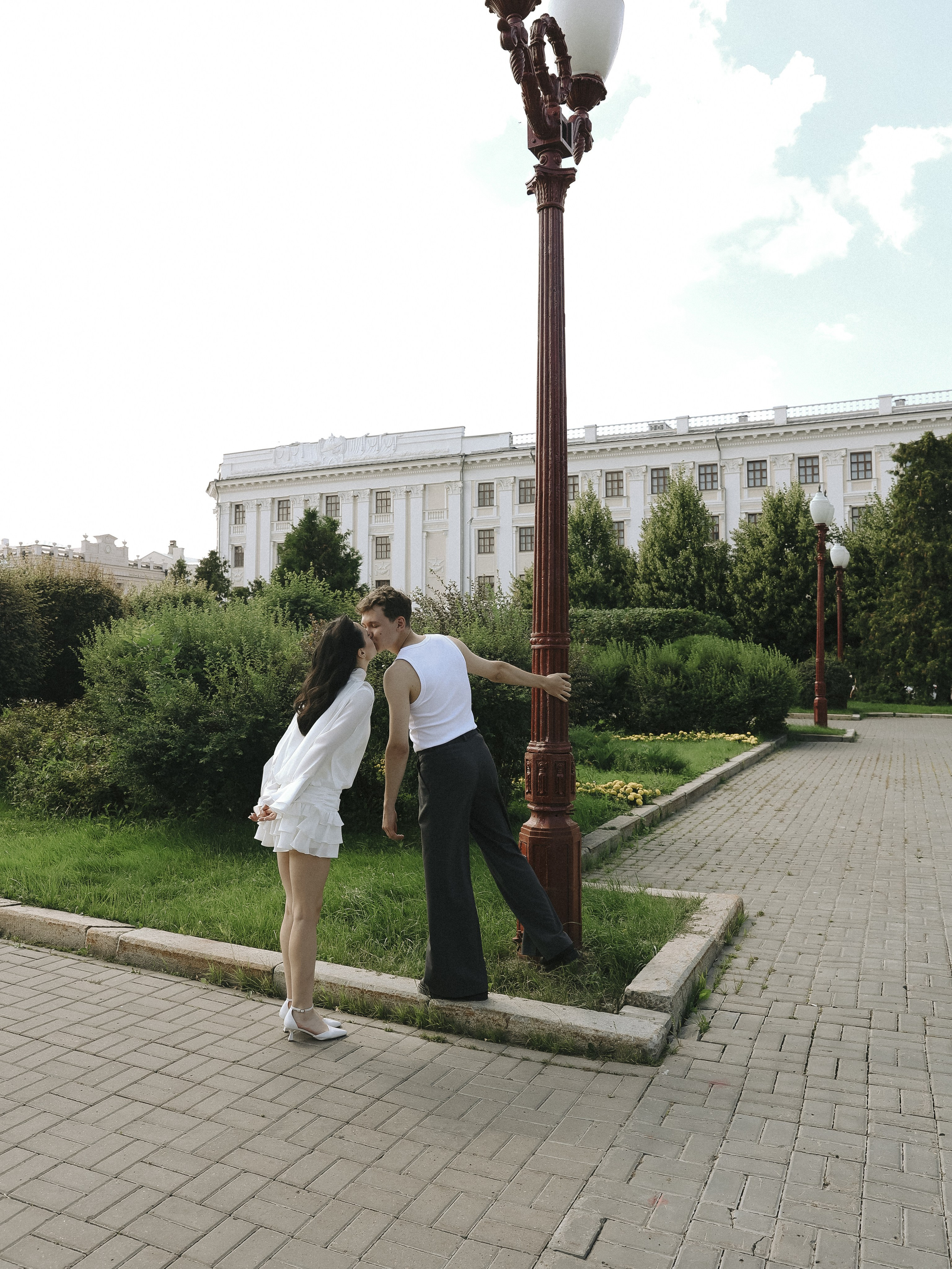 LOVE.LAUGH.FOREVER. Свадебный фотограф казань / организатор фото туров для фотографов Пивоварова Айгуль
