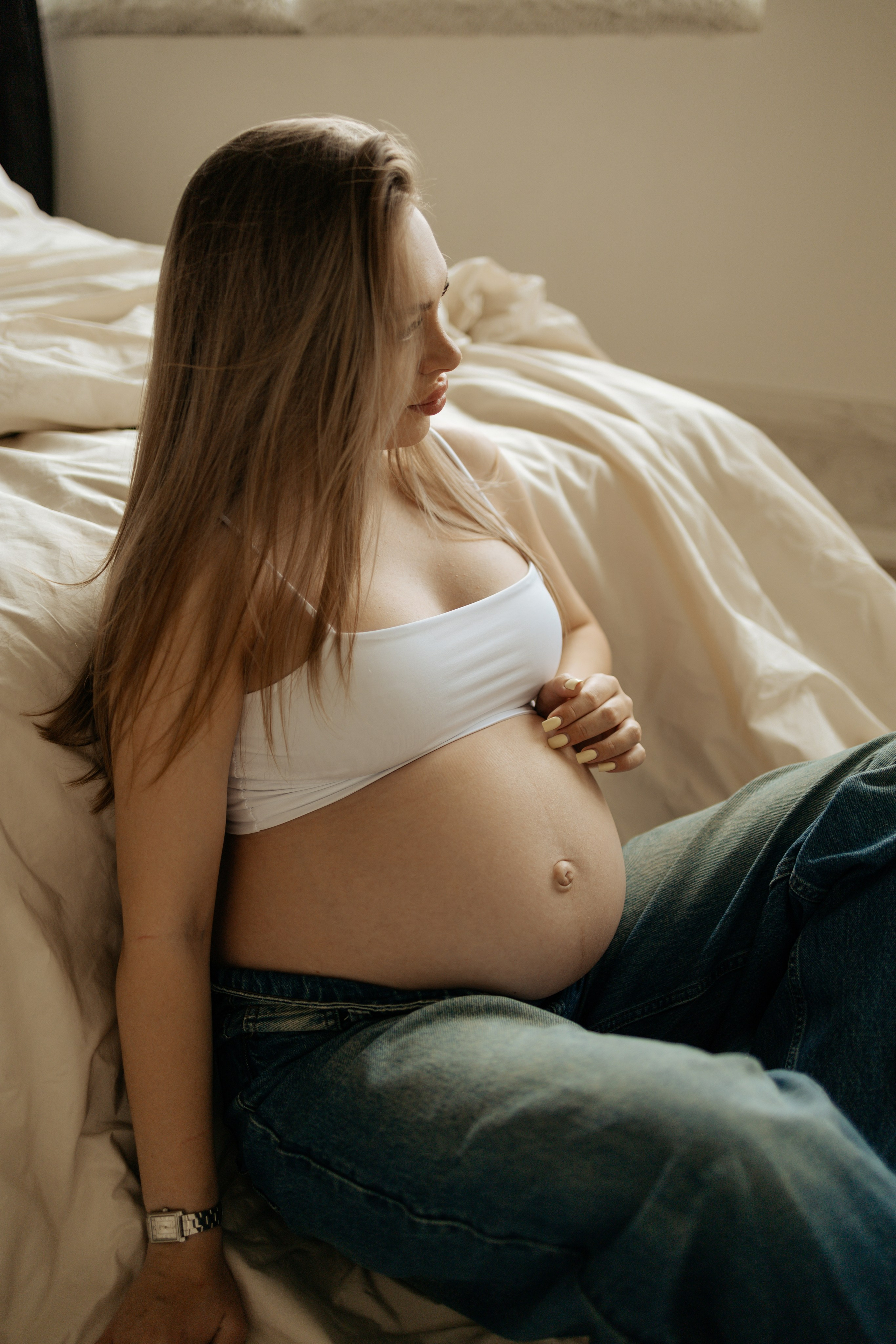 Саша и Настя. Самый теплый фотограф в Краснодаре Рябоконь Ксения