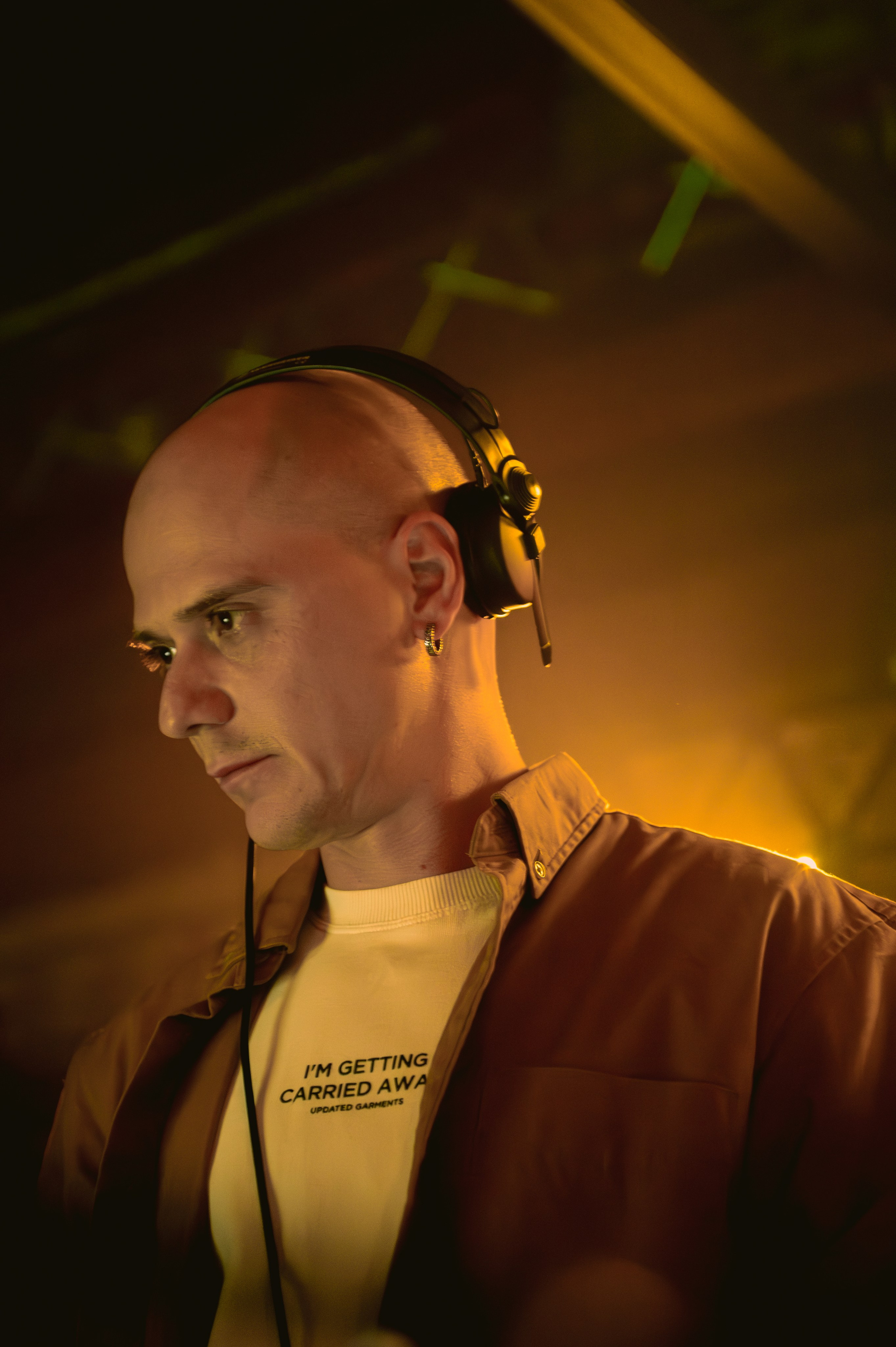 Funk and Beats. Архыз 24. Сайт фотографа Данилы Пащенко