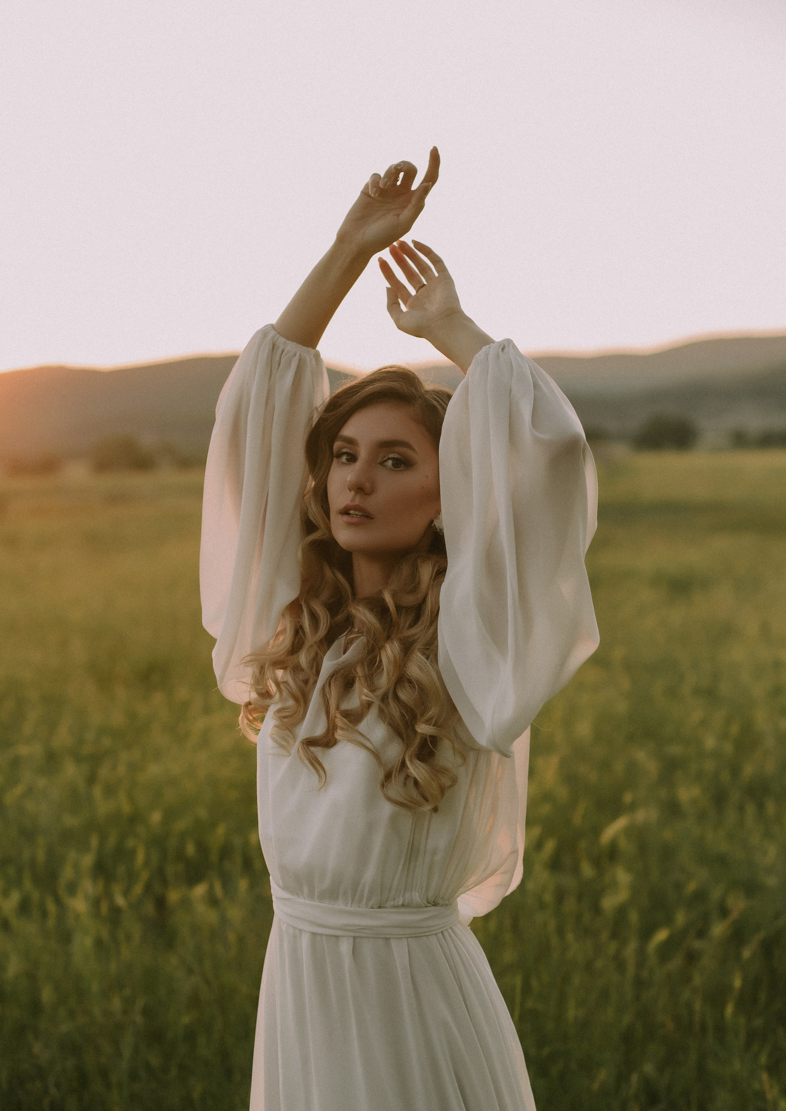 Саша и Марина (Севастополь). Свадебный, женский, семейный фотограф в Севастополе Юлия Мошенко