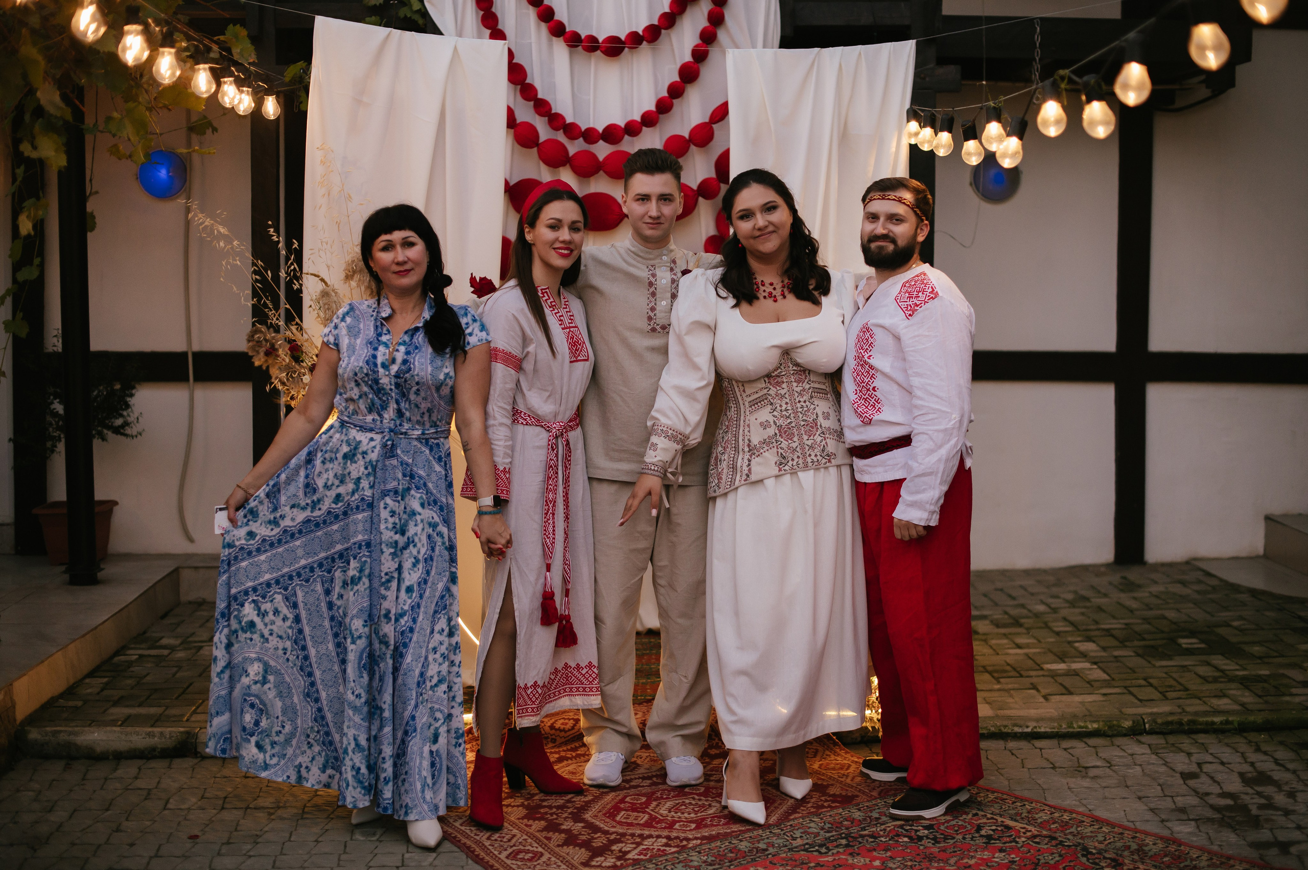 Роман и Лиза (г.Севастополь). Свадебный, женский, семейный фотограф в Севастополе Юлия Мошенко