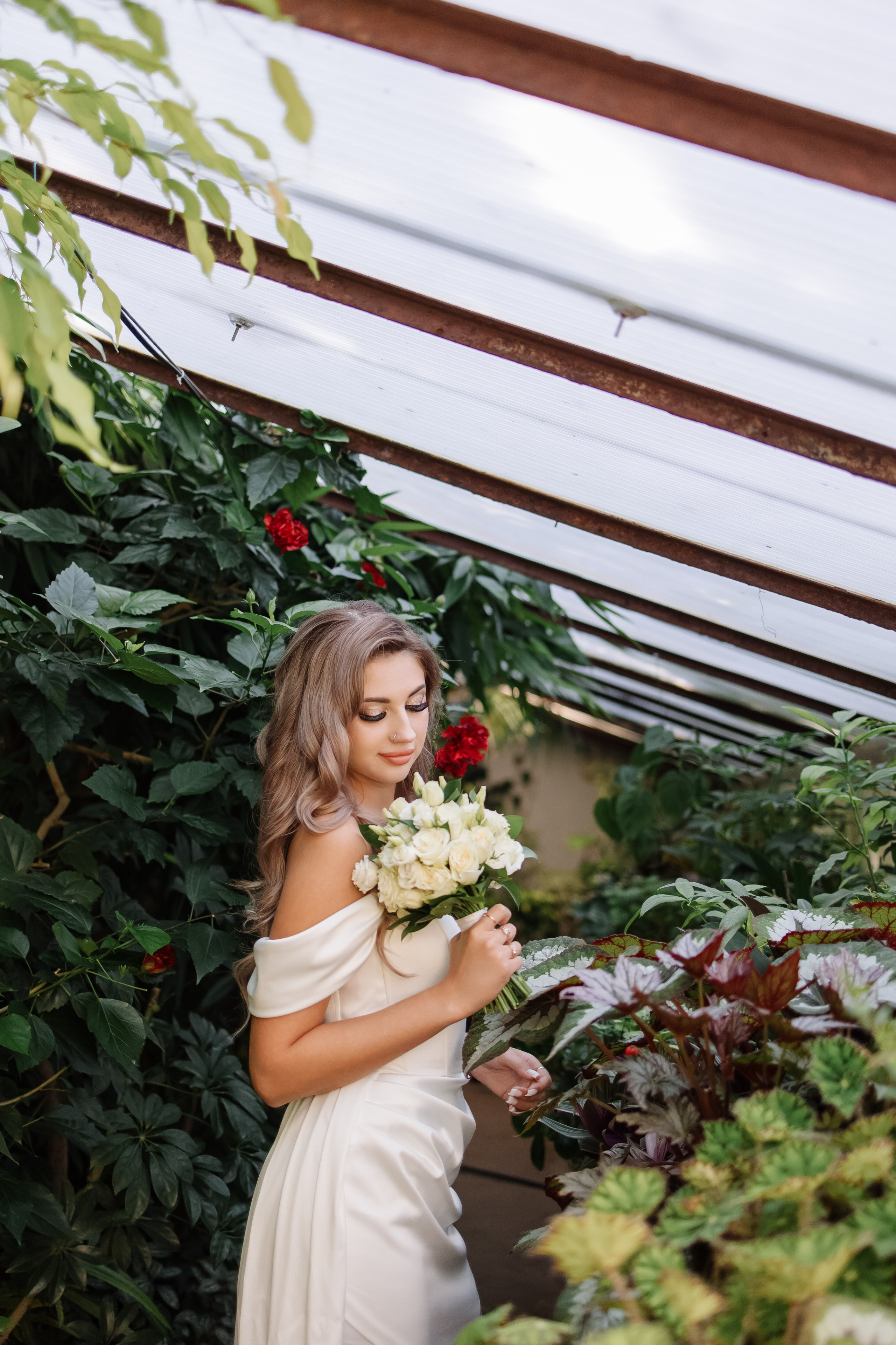 Никита/Диана. Свадебный фотограф