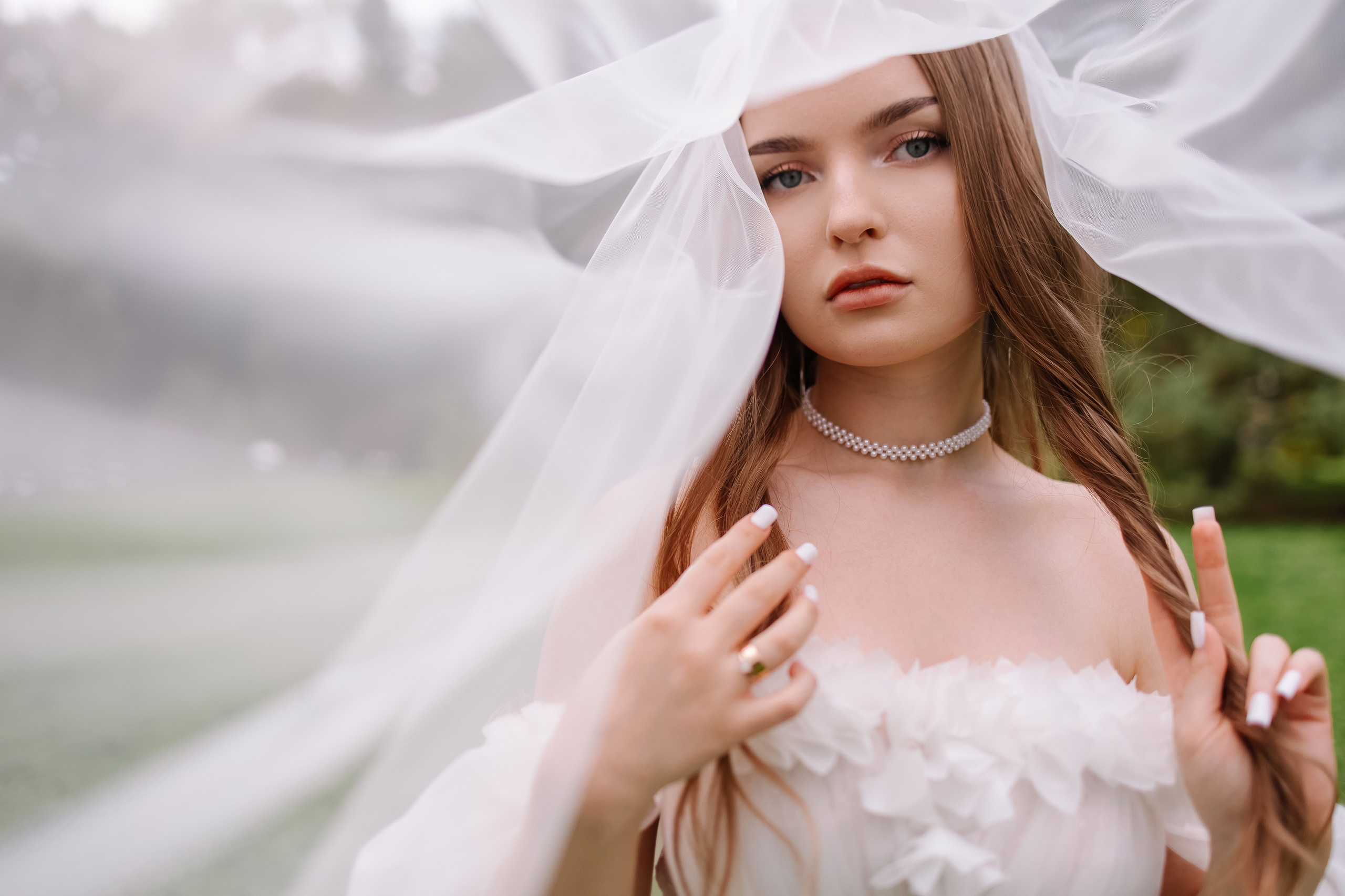 Артем/Карина. Свадебный фотограф