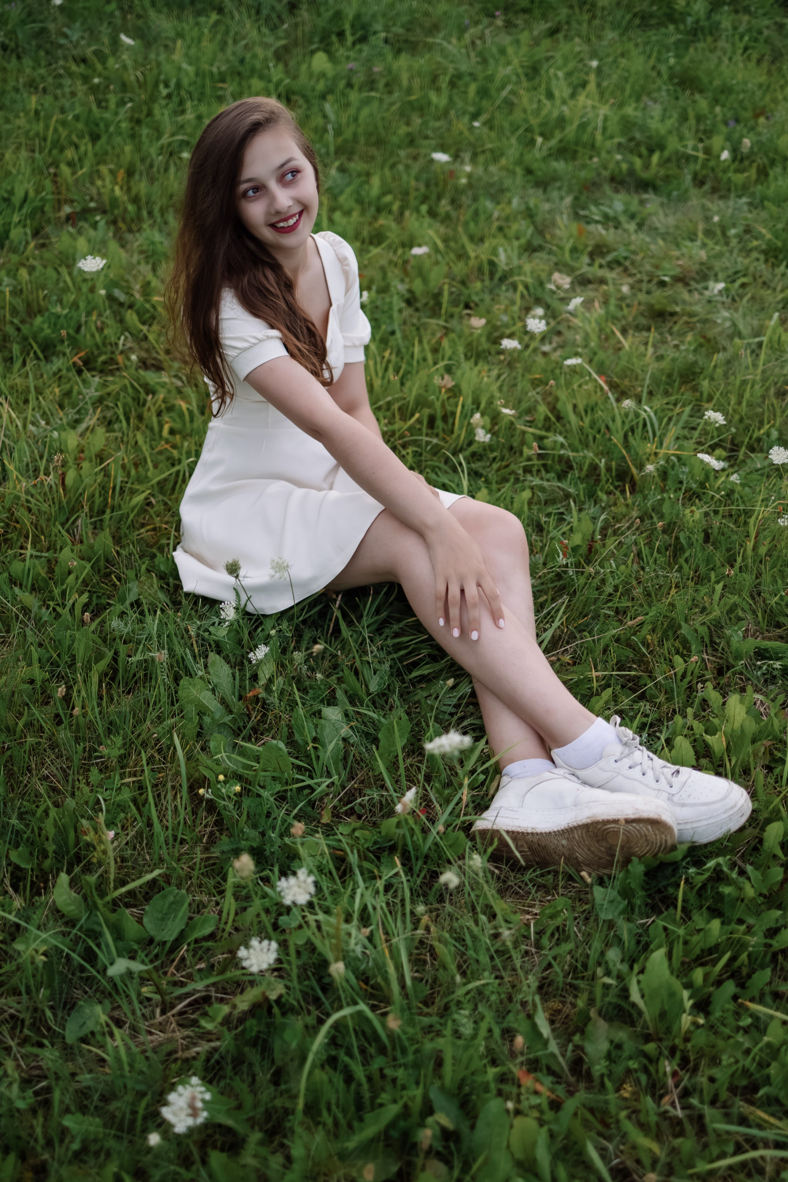 Русалина. Свадебный фотограф