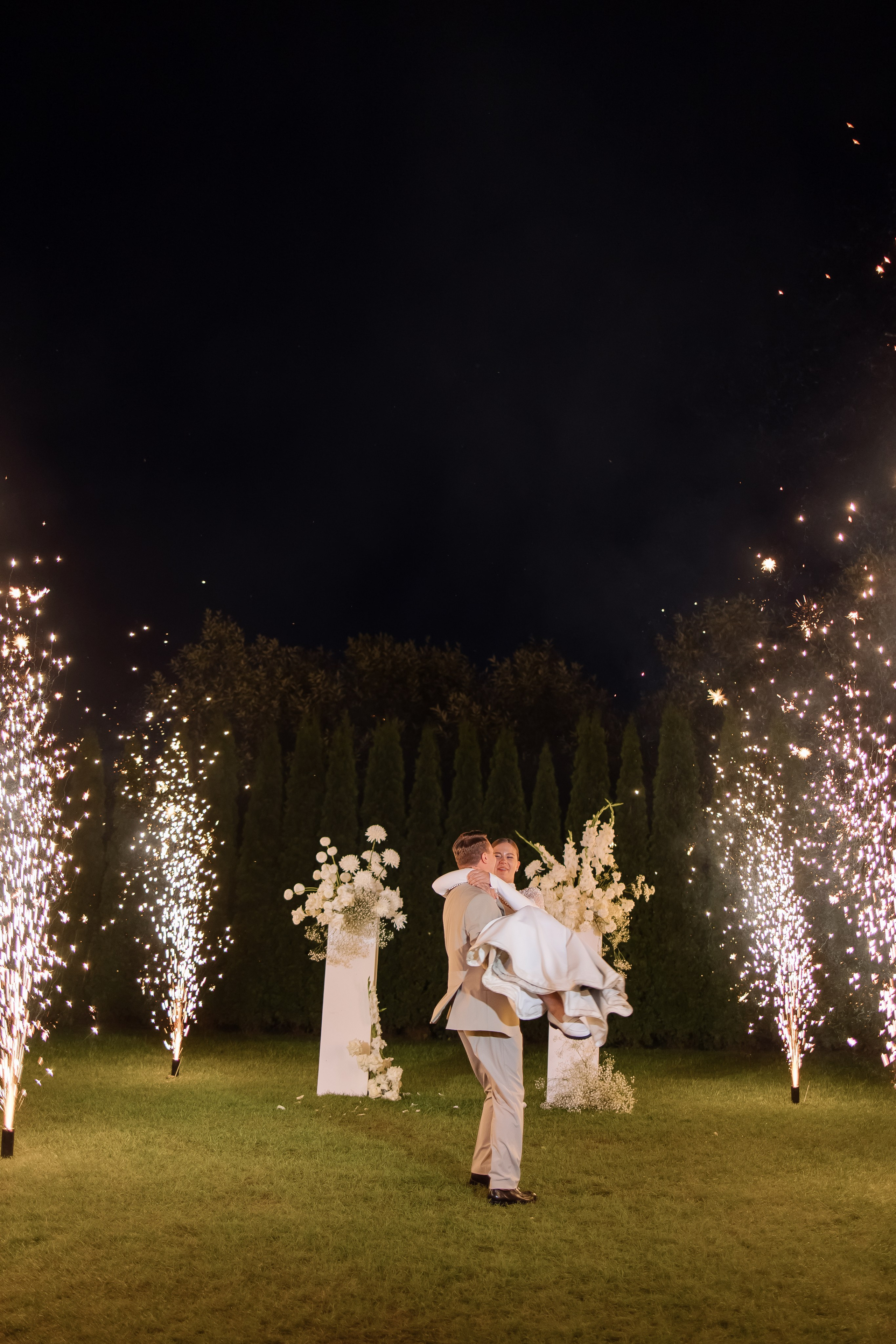 Aleksey&Viktoriya. Свадебный фотограф