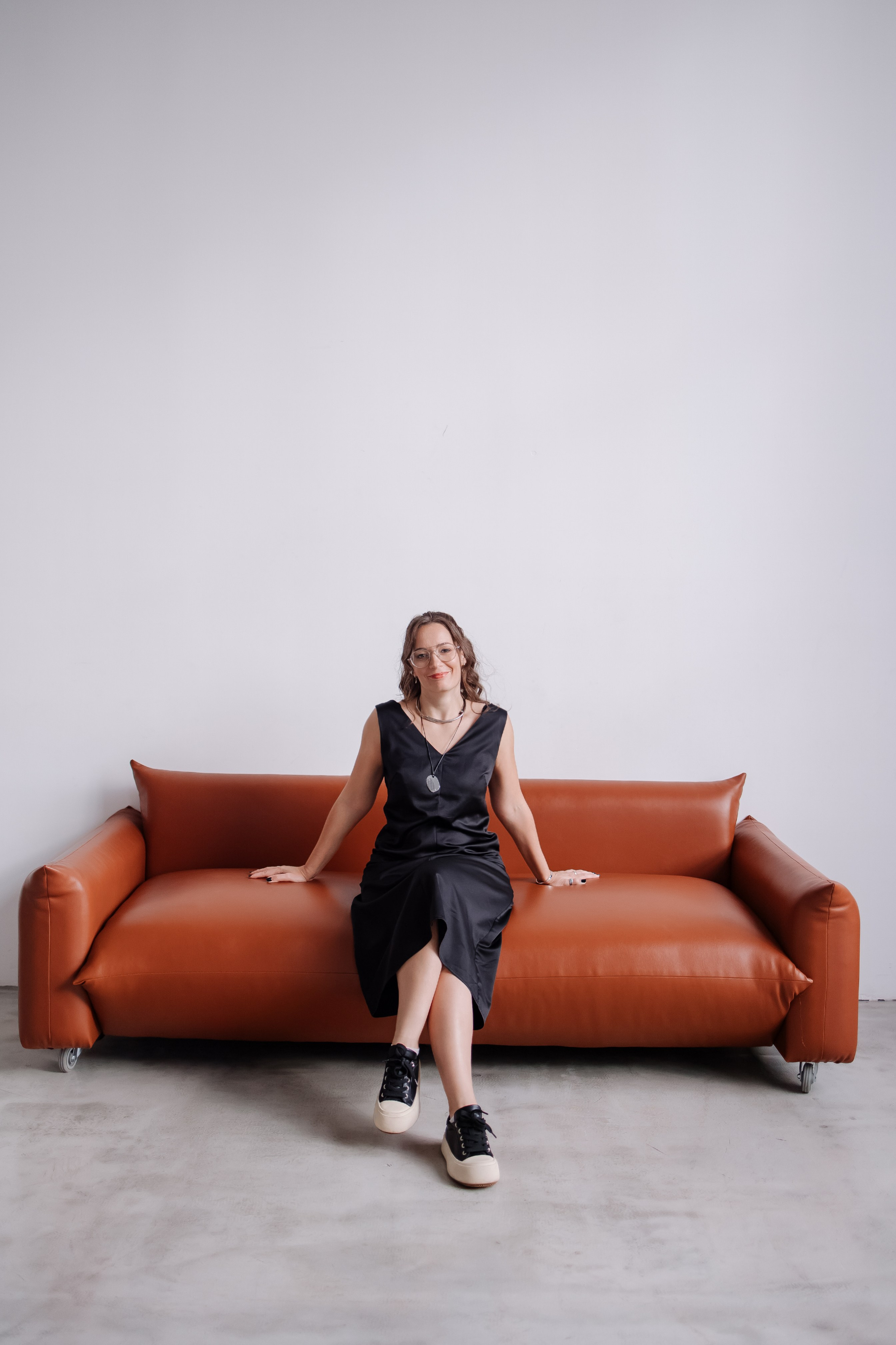 Алена. Свадебный фотограф