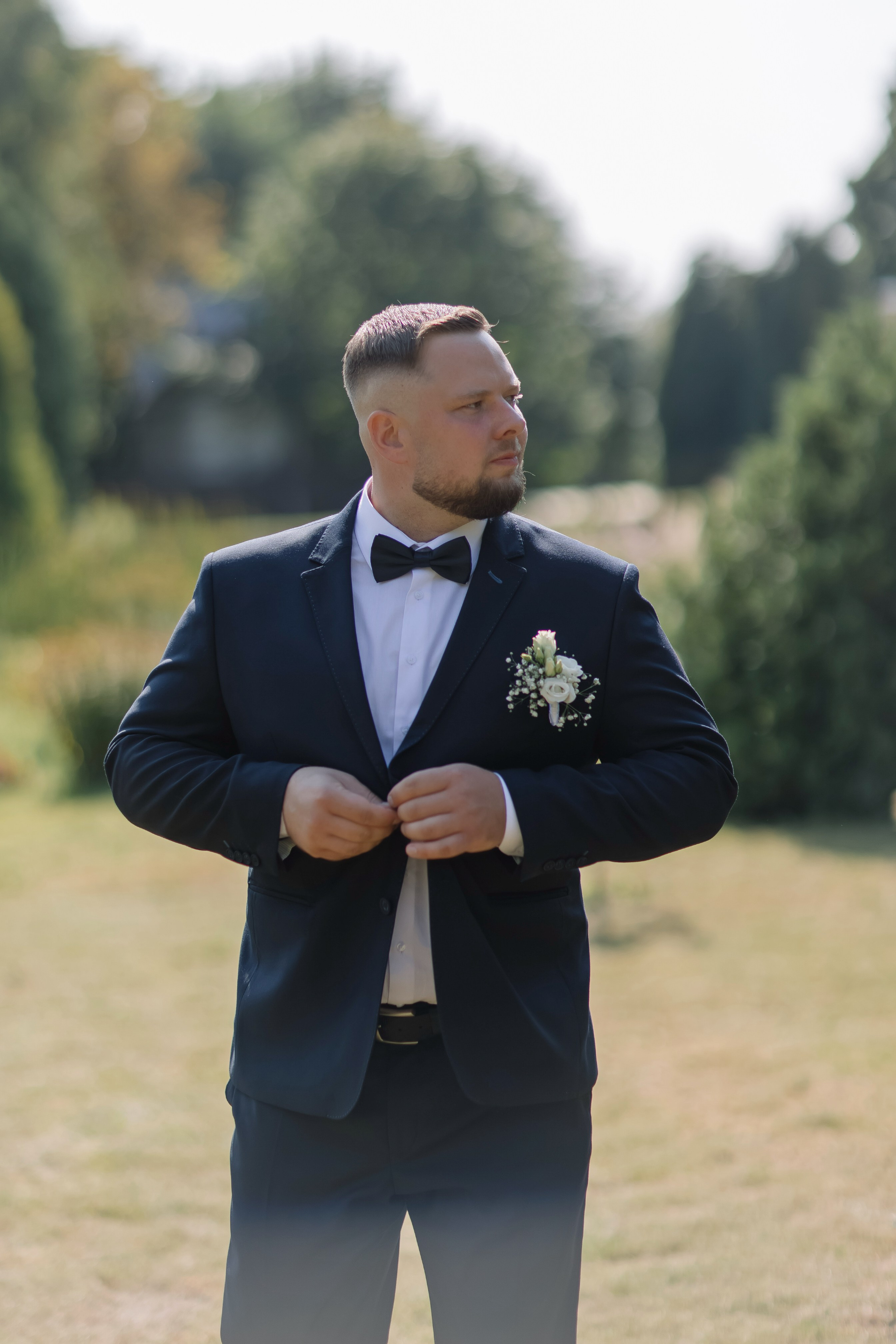 Evgeniy&Valeria. Свадебный фотограф