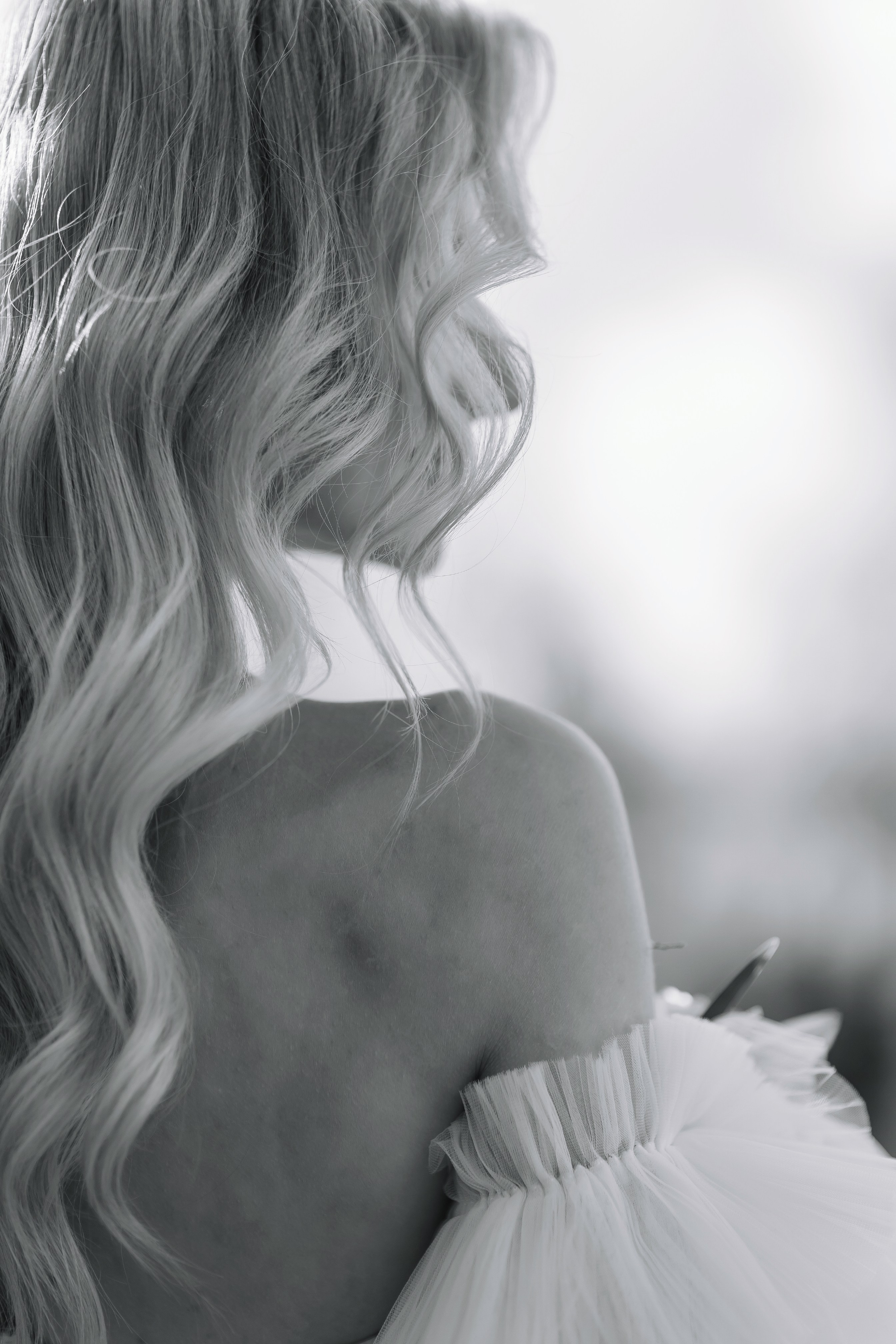 Виталий/Алеся. Свадебный фотограф