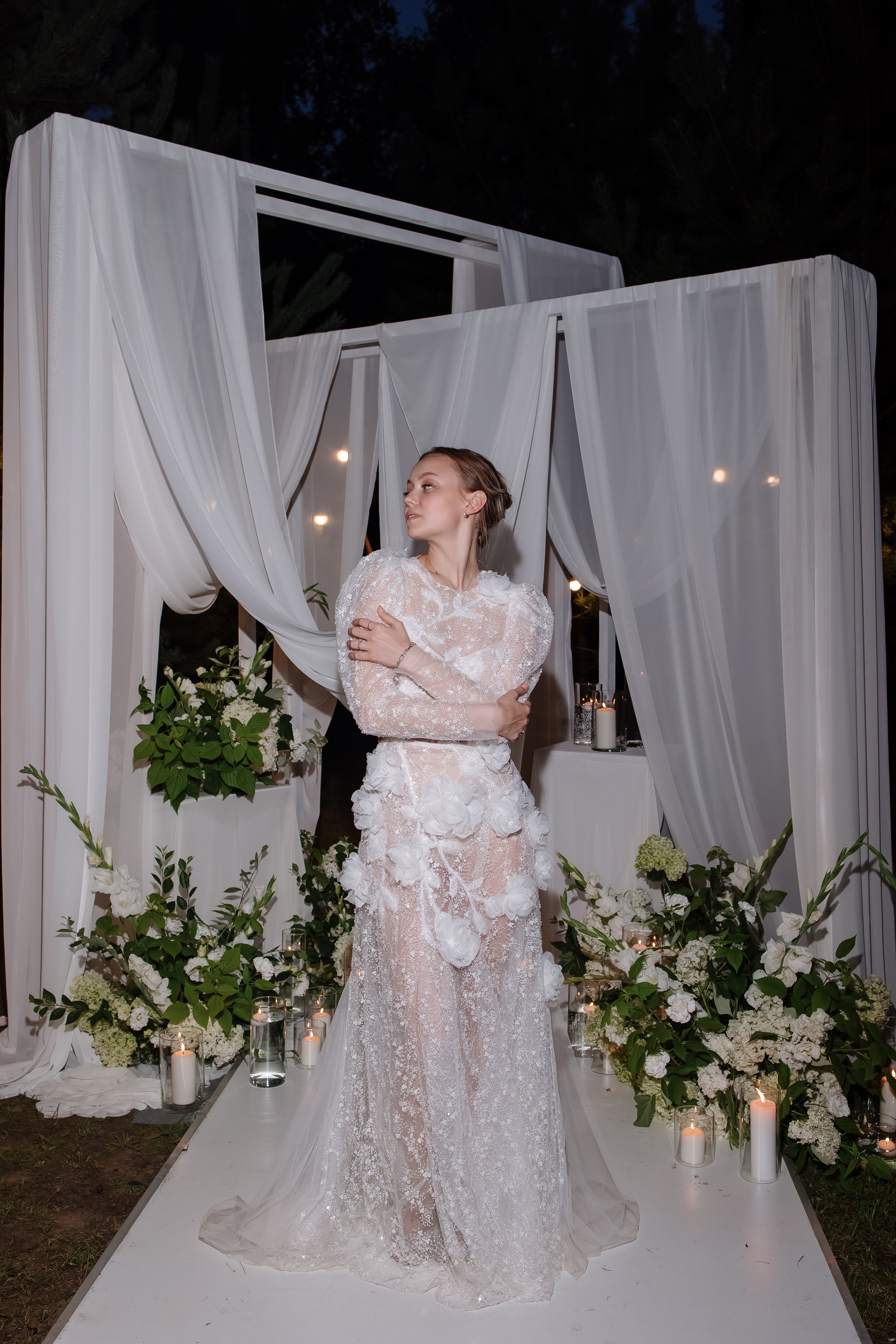 Егор/Арина. Свадебный фотограф