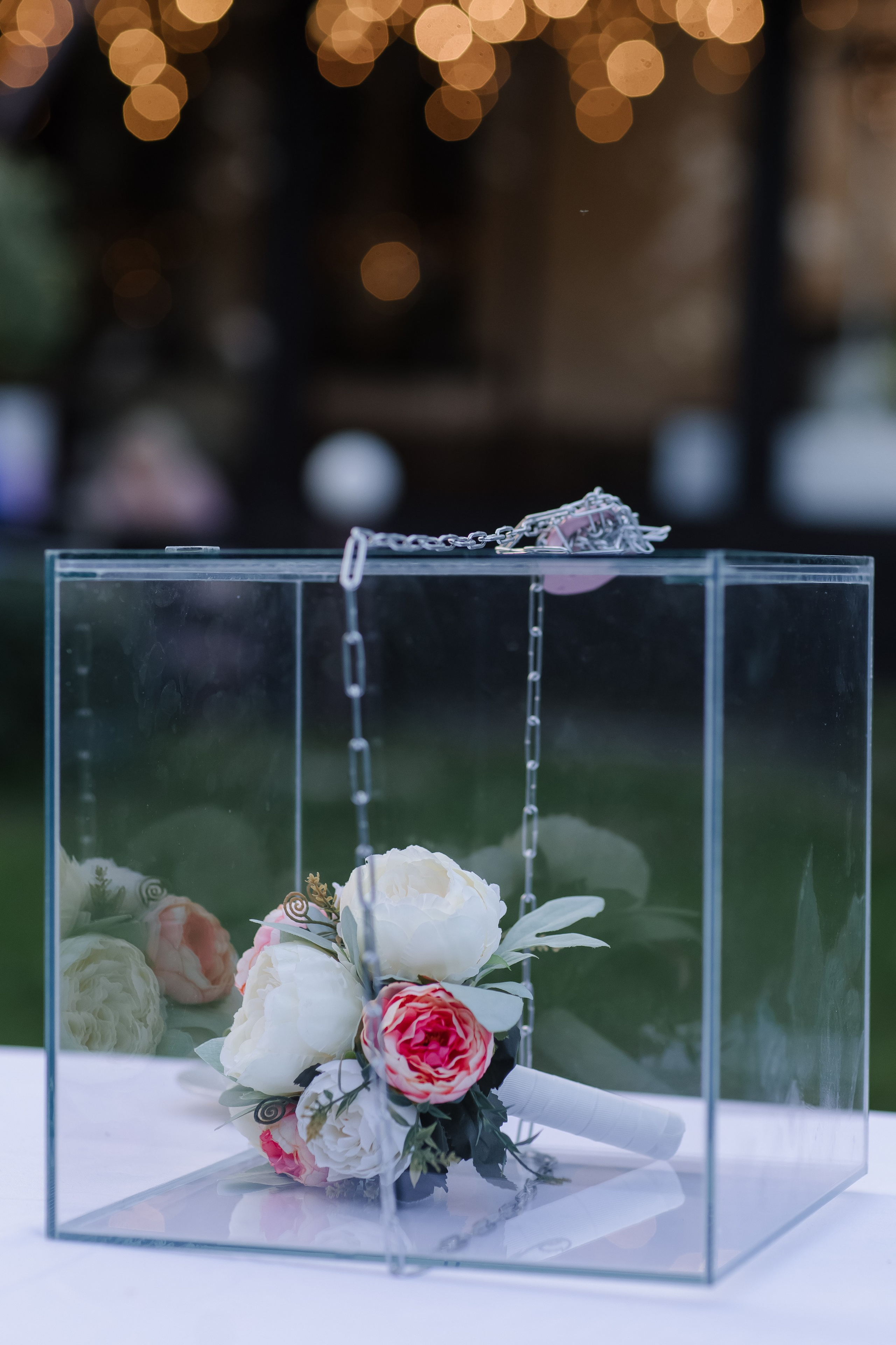 Никита/Анастасия. Свадебный фотограф