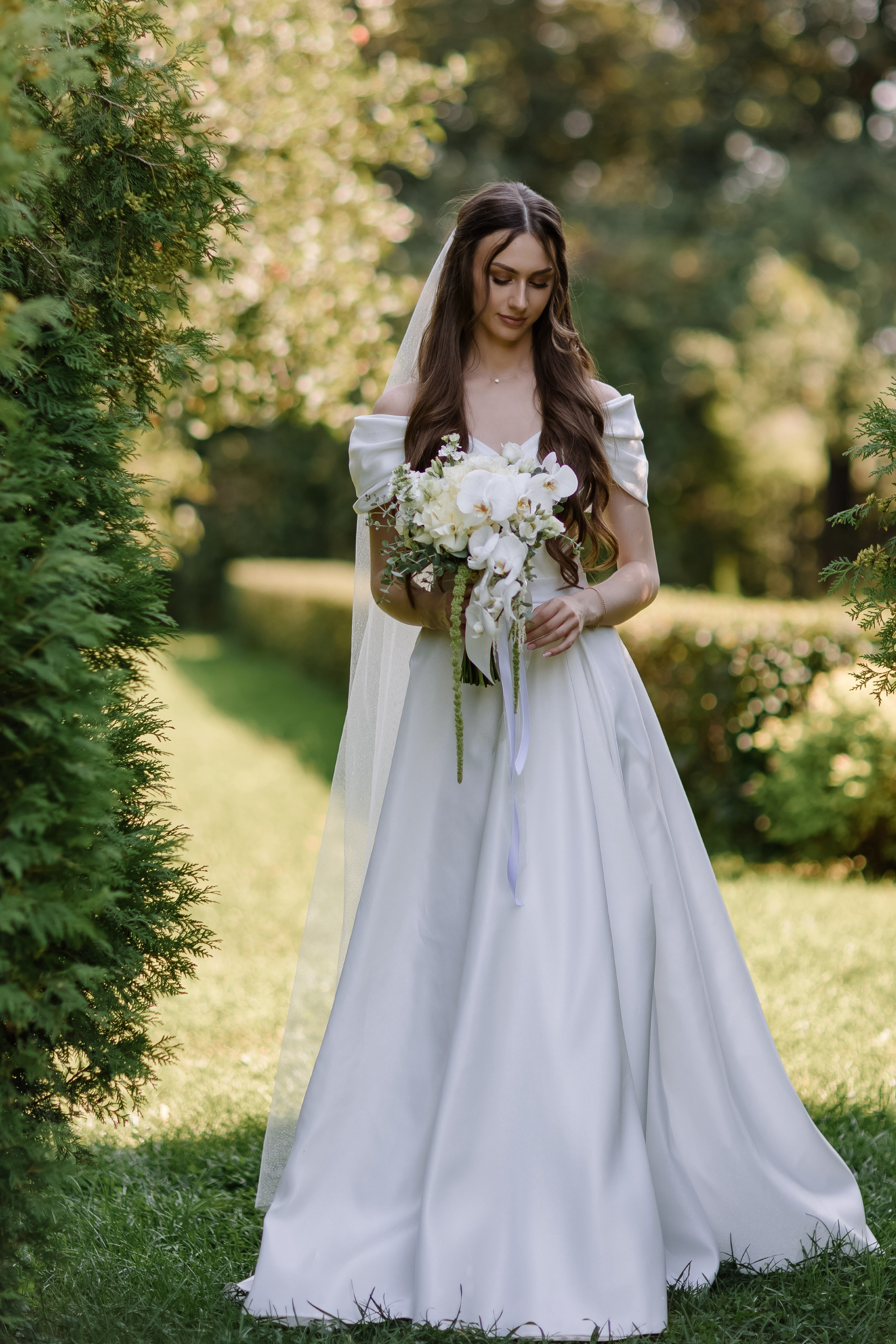 Evgeniy&Valeria. Свадебный фотограф