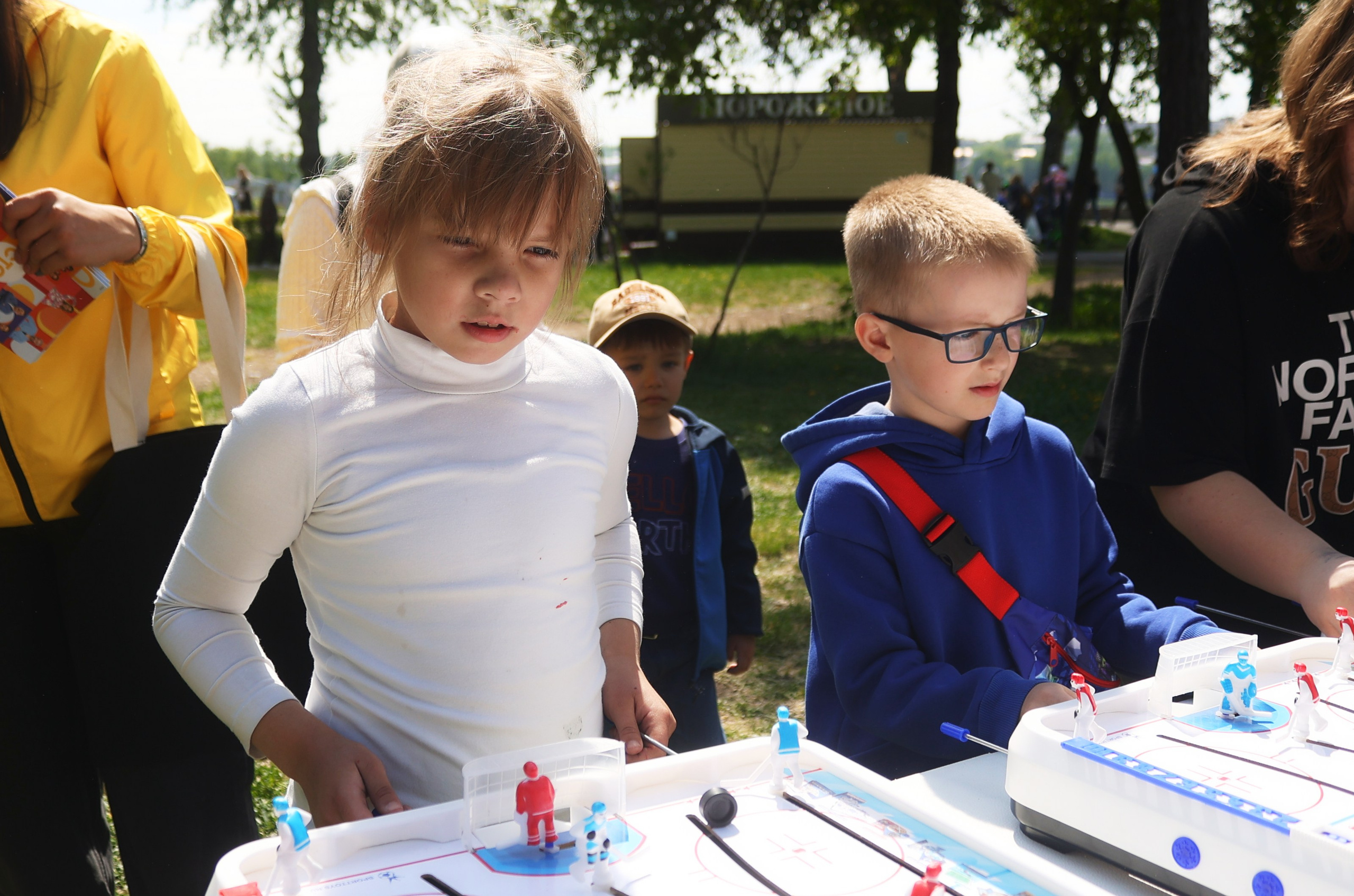 СТС поздравляет с днём города!. Виктория Ларина — Портретный профессиональный фотограф в Иркутске