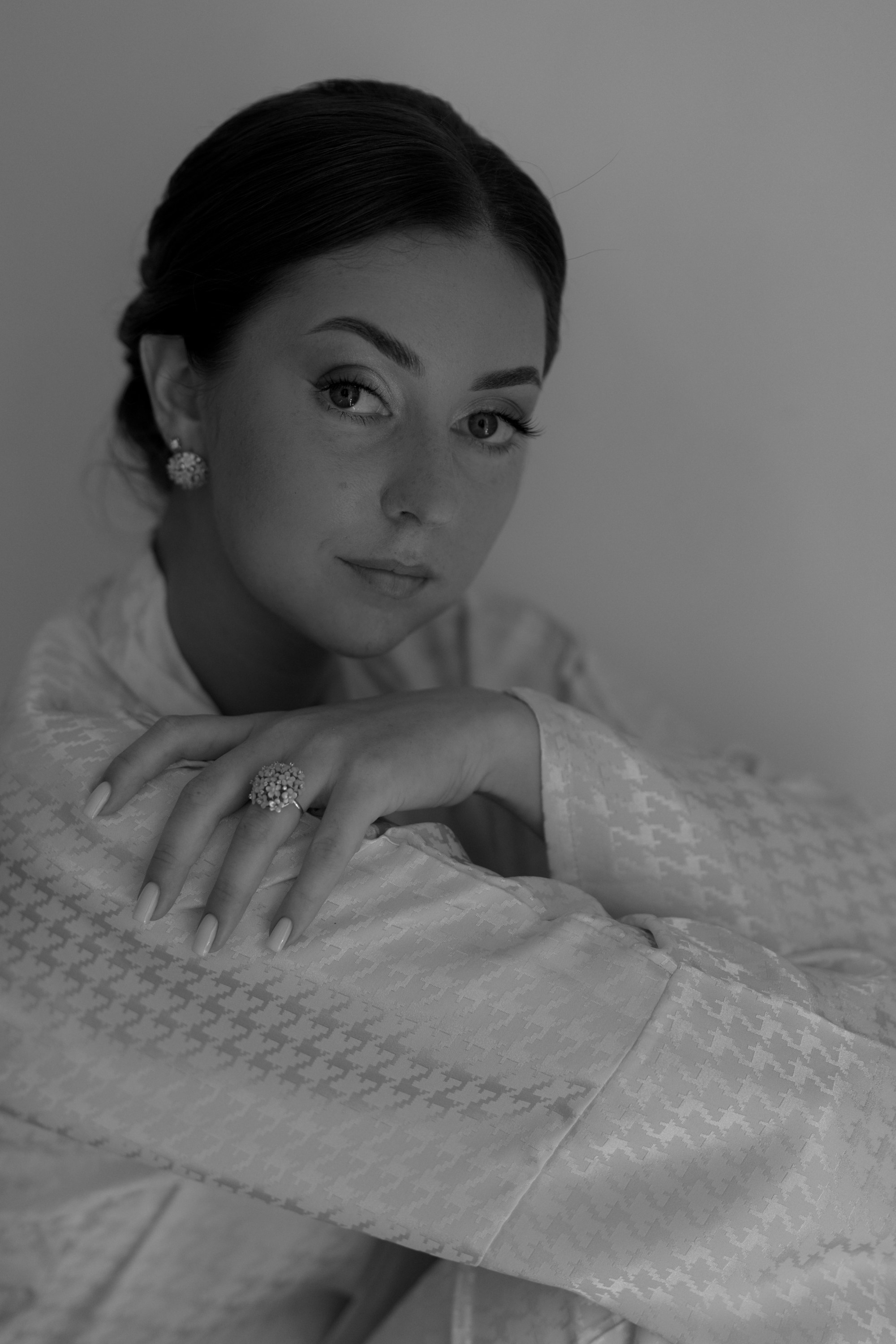 Wedding Day. Свадебный фотограф в Минске Минчукова Анна