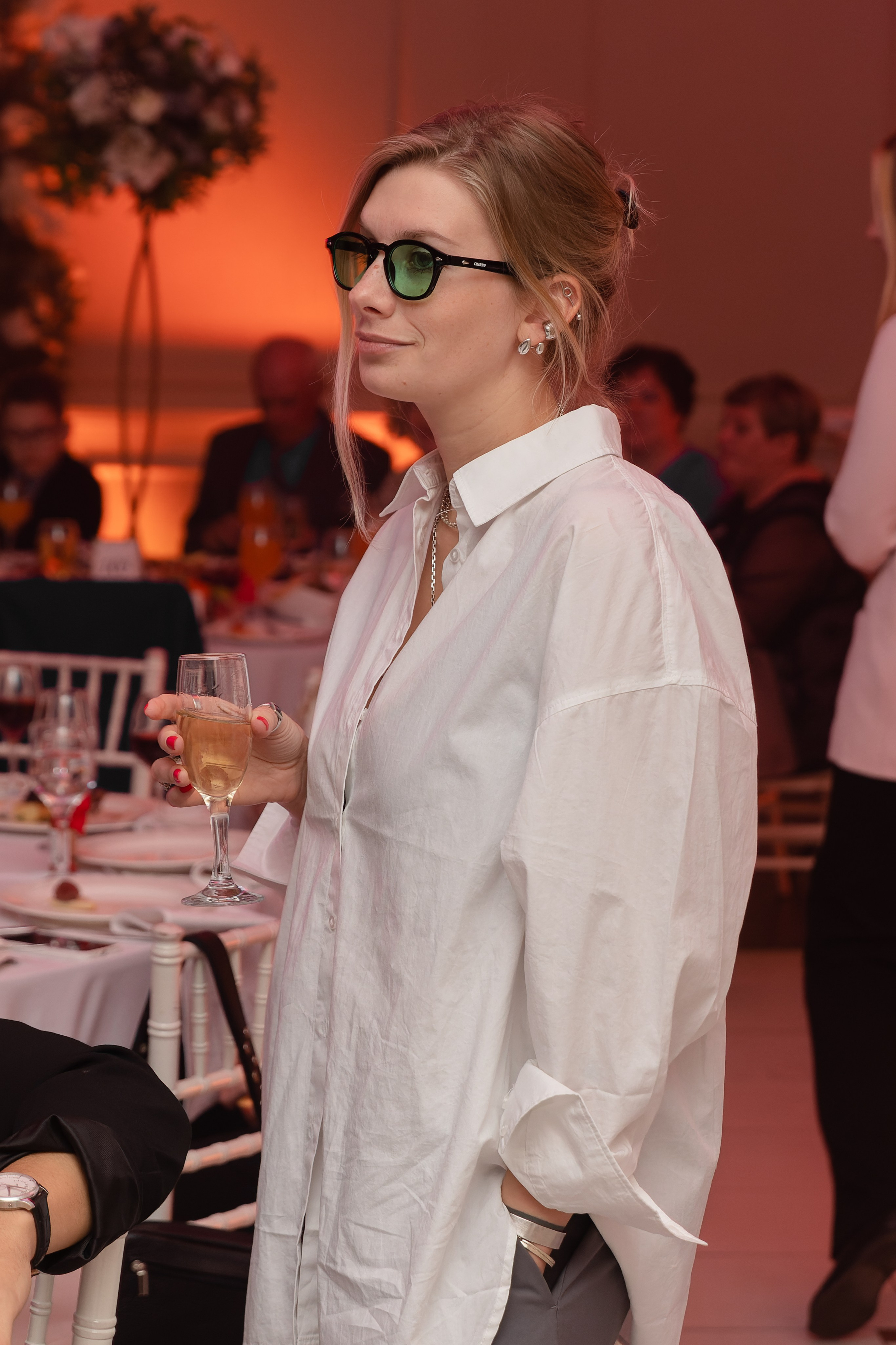 Happy May. Репортажный и свадебный фотограф в Минске Шамко Анатолий